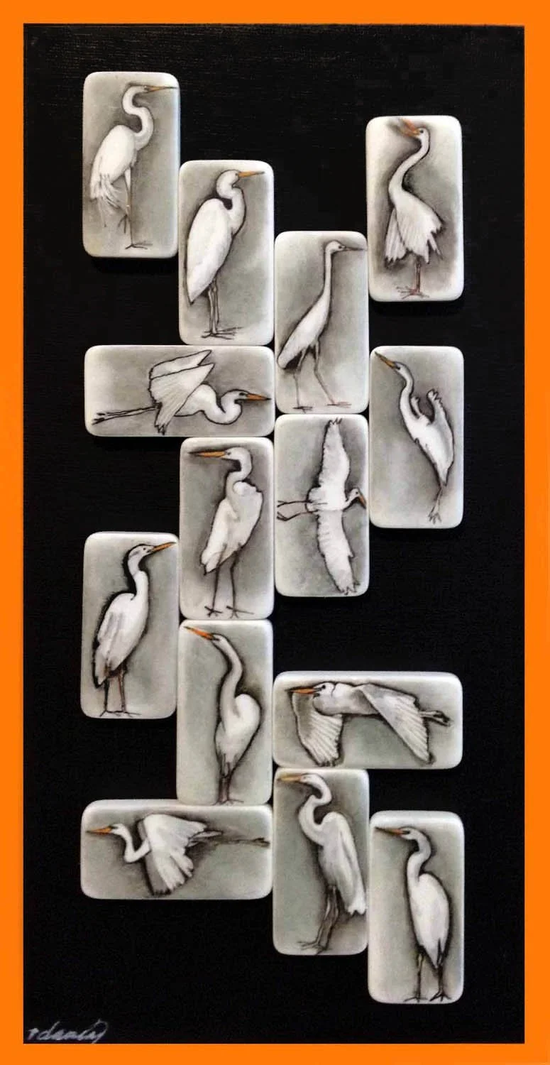 elegant-egrets.jpg