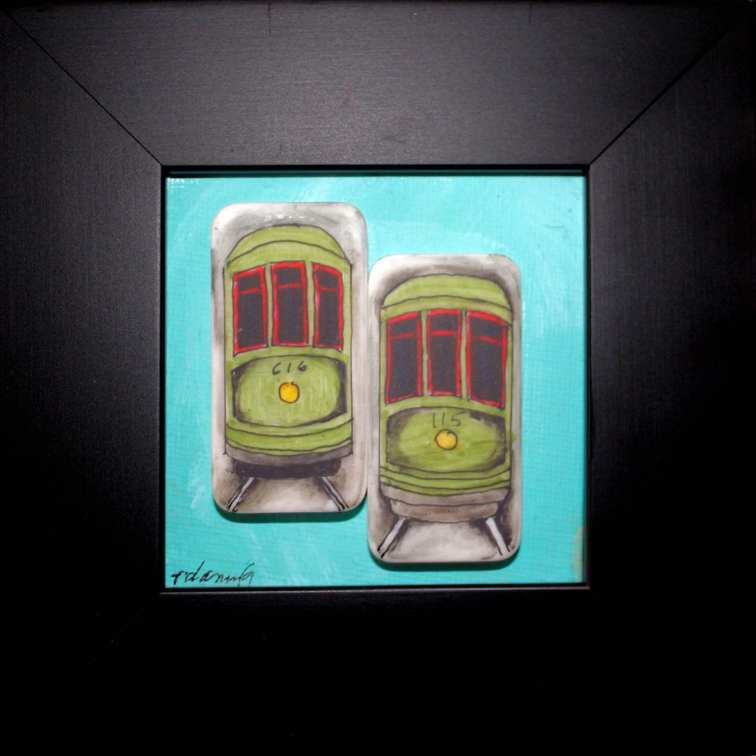 2-streetcars-II.jpg