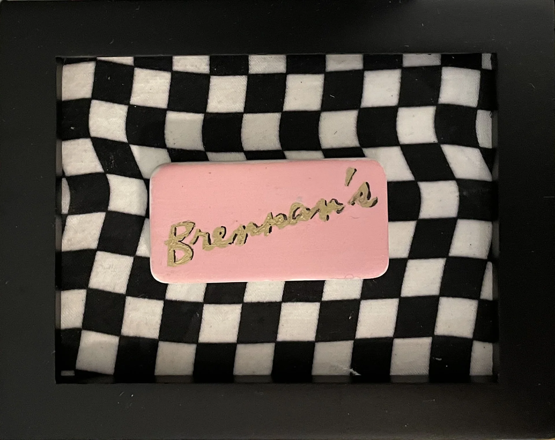 brennans
