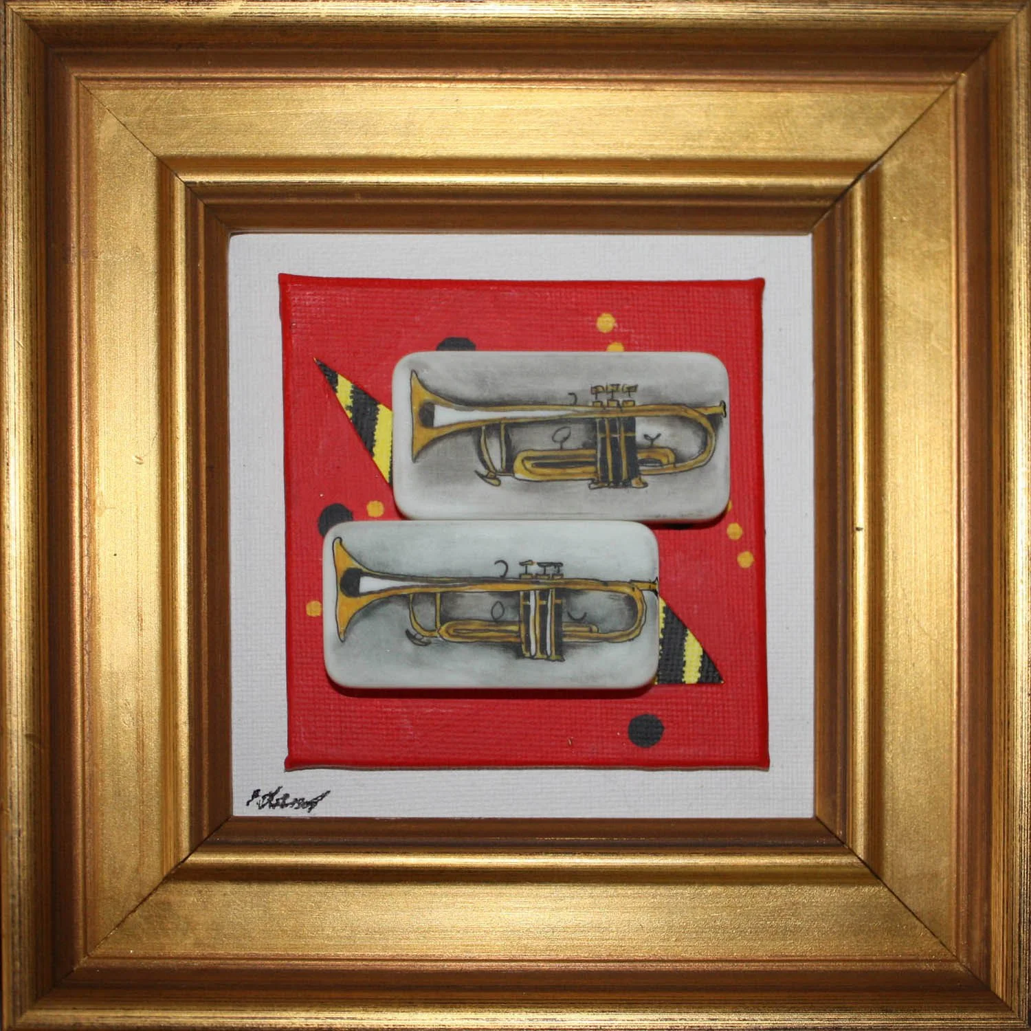 2-trumpets.jpg