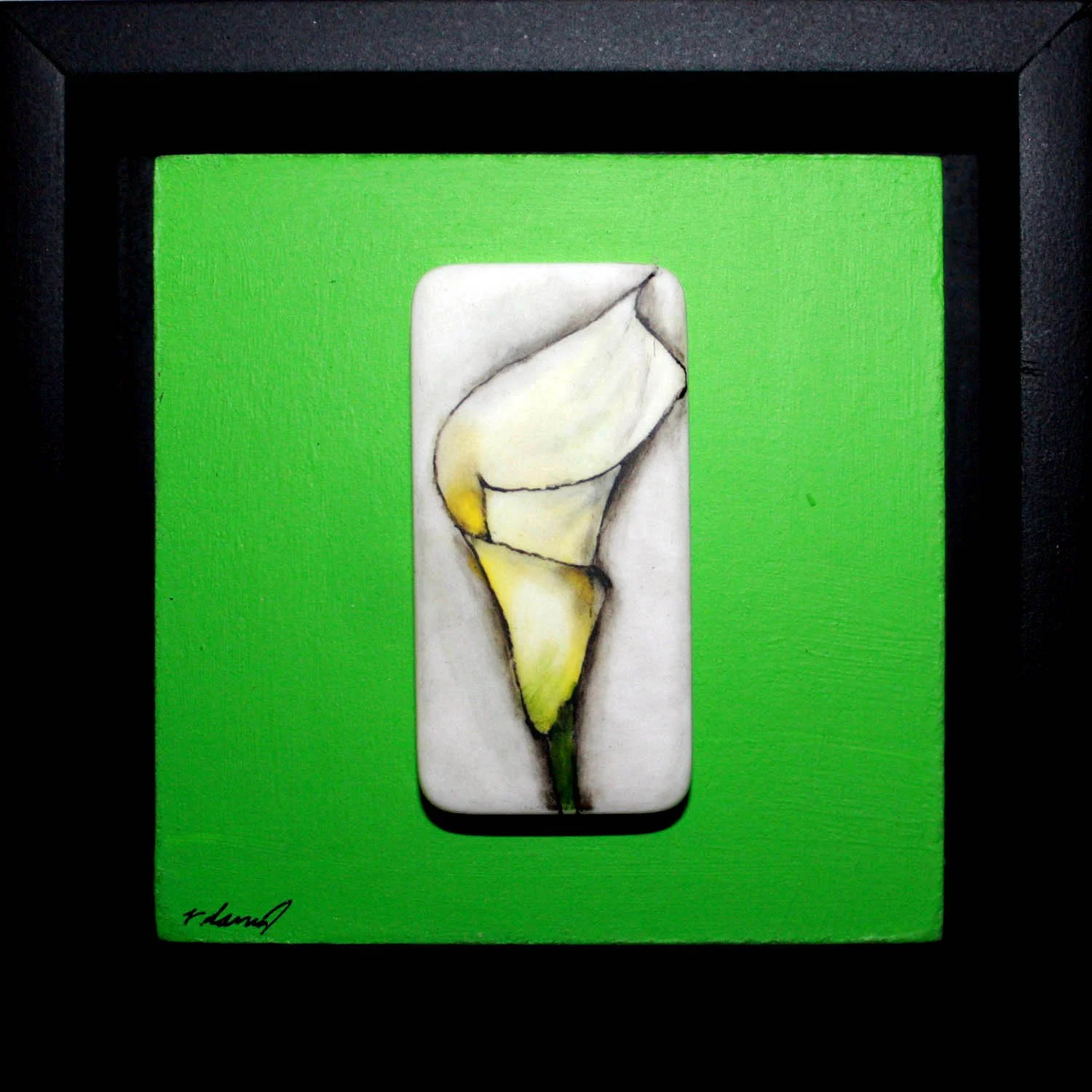 calla-lily.jpg
