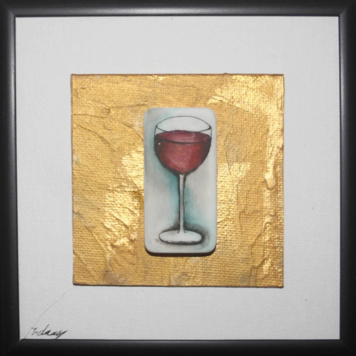 Full-glass-of-Zinfandel.jpg