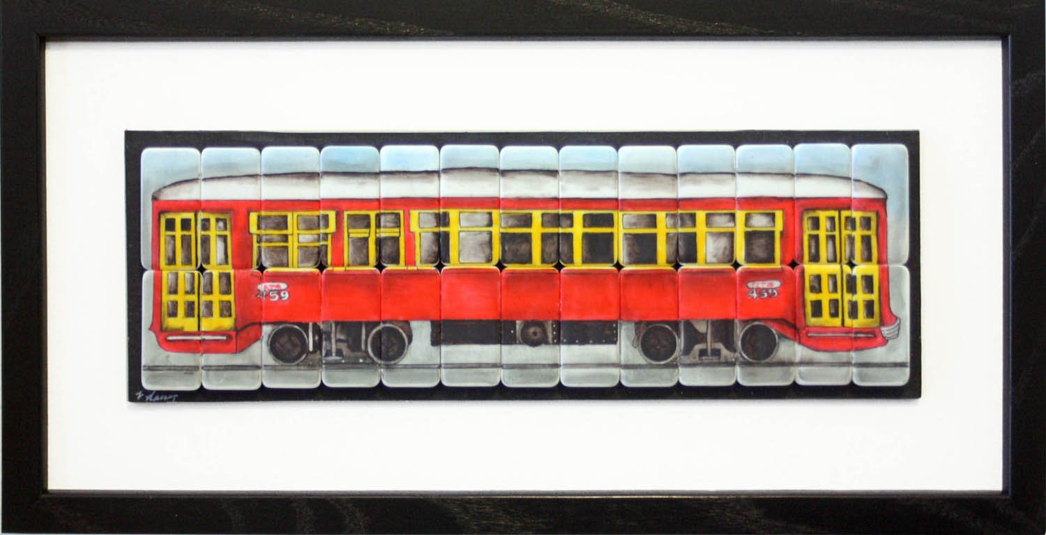 Canal-St-Streetcar-2016.jpg