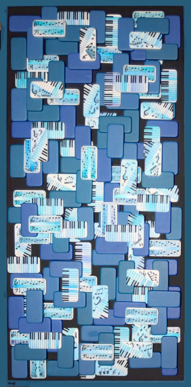 bluesy-LAYAWAY.jpg