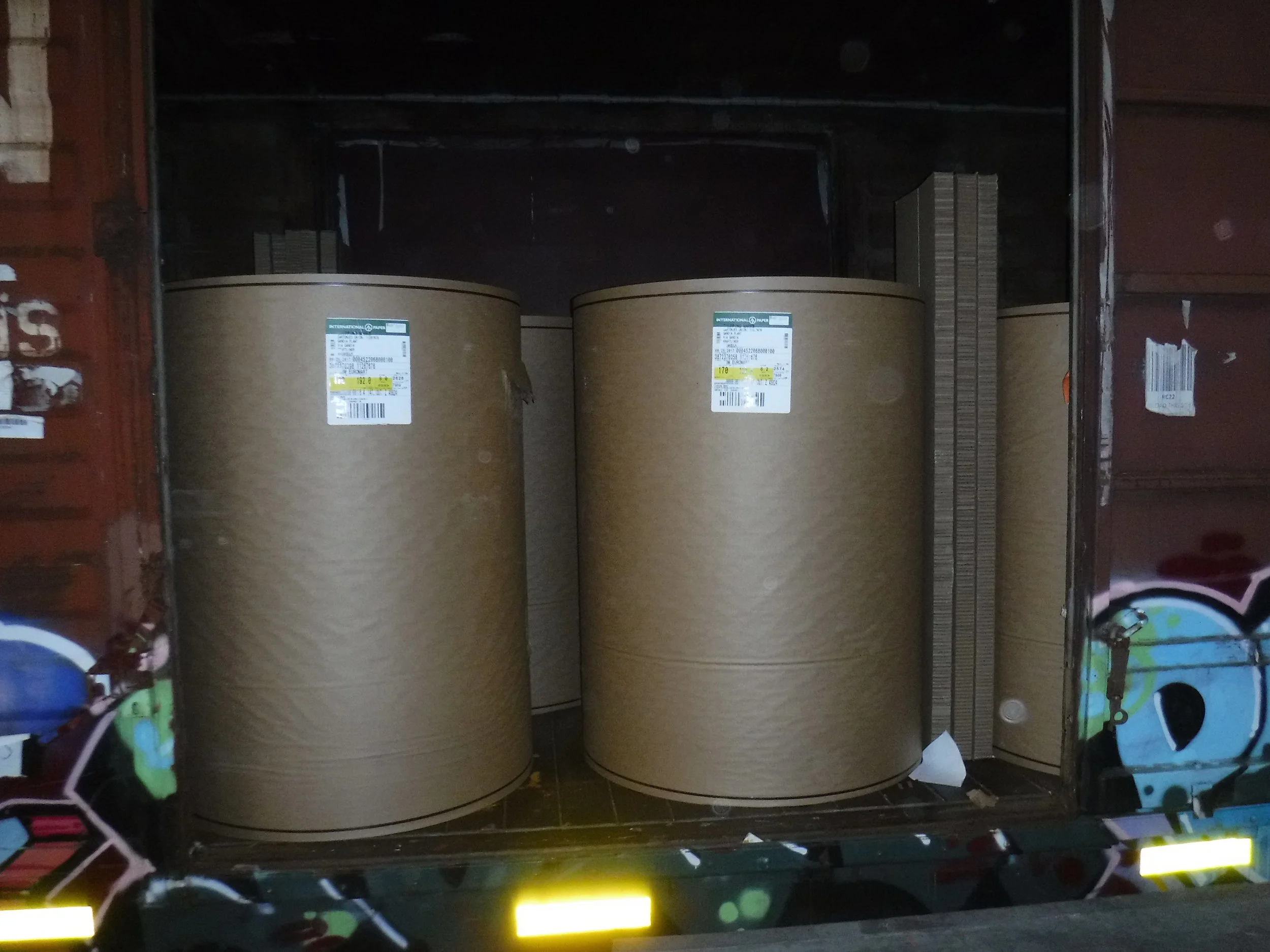 Rail Cars -14 059.JPG