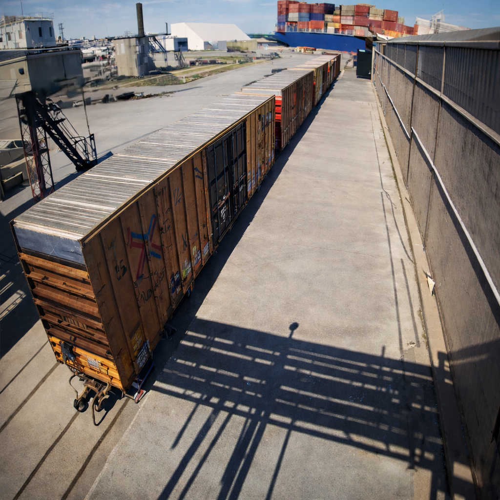 ChatGPT Image Dec 24, 2025, 10_41_38 AM.png