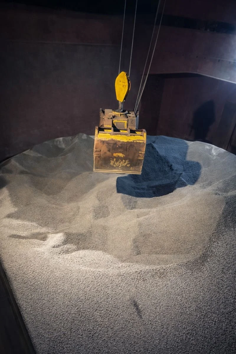 ChatGPT Image Jan 20, 2026, 08_26_34 AM.png