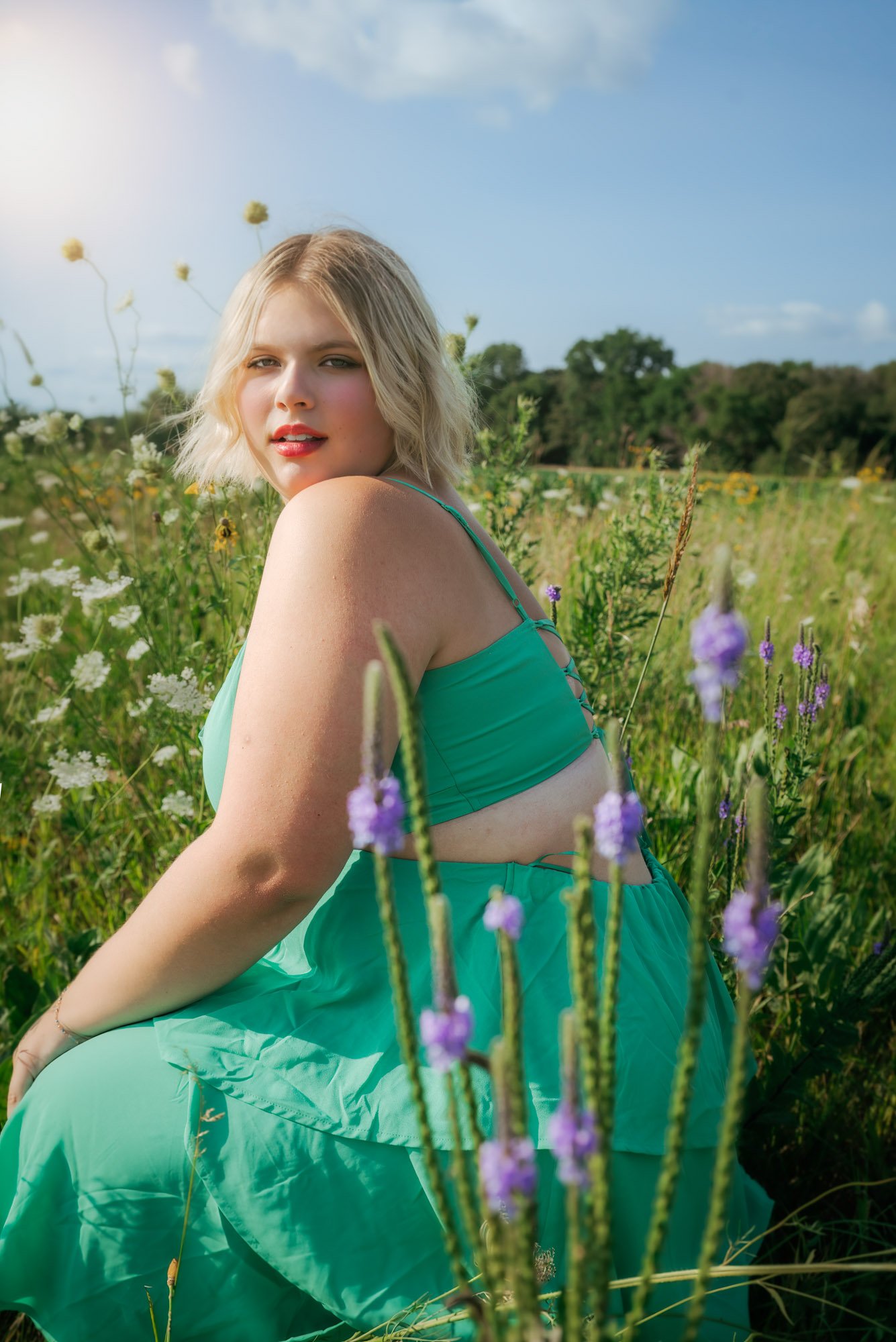 DSC_8527-Edit.jpg
