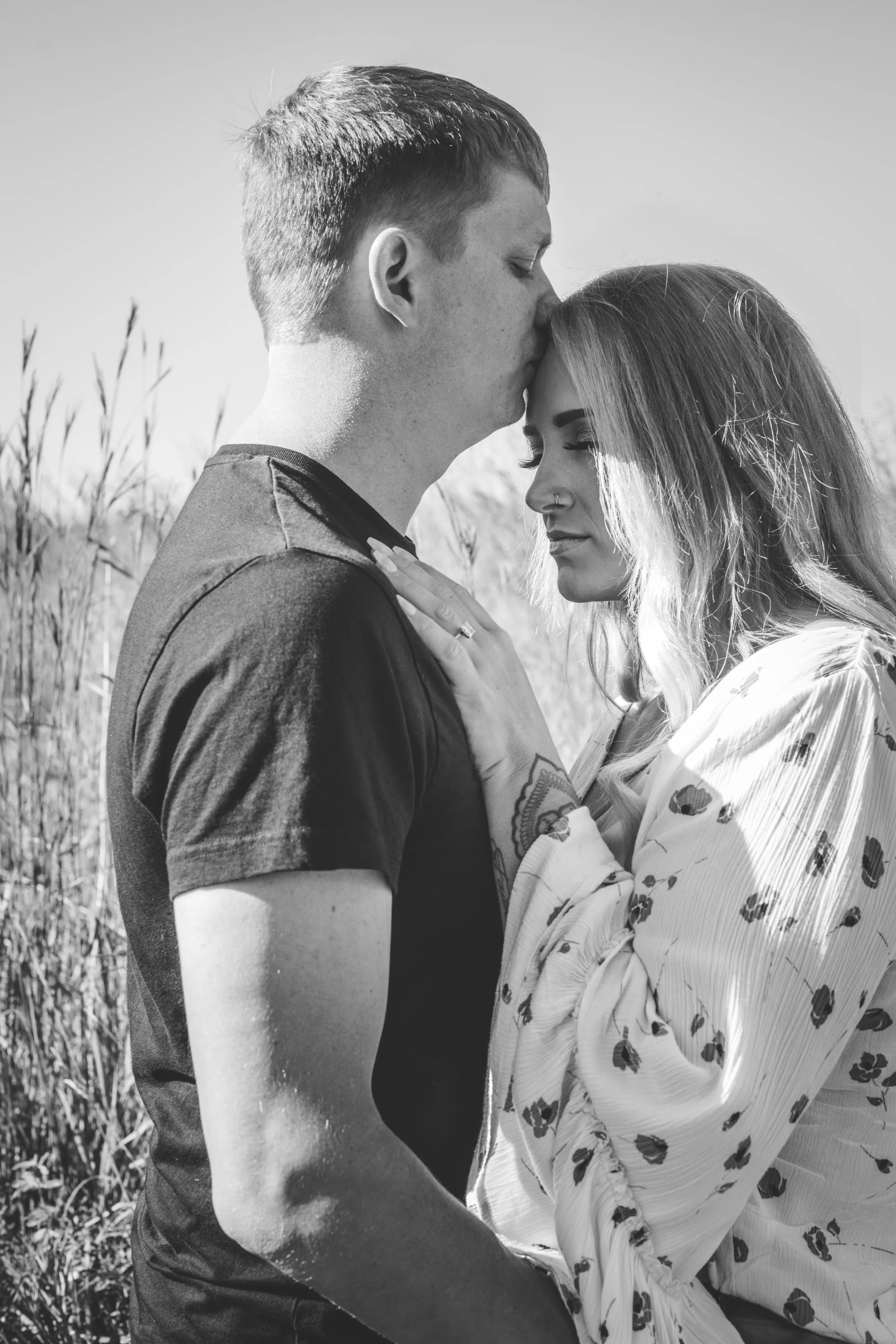 DSC_4011-Edit copy.jpg