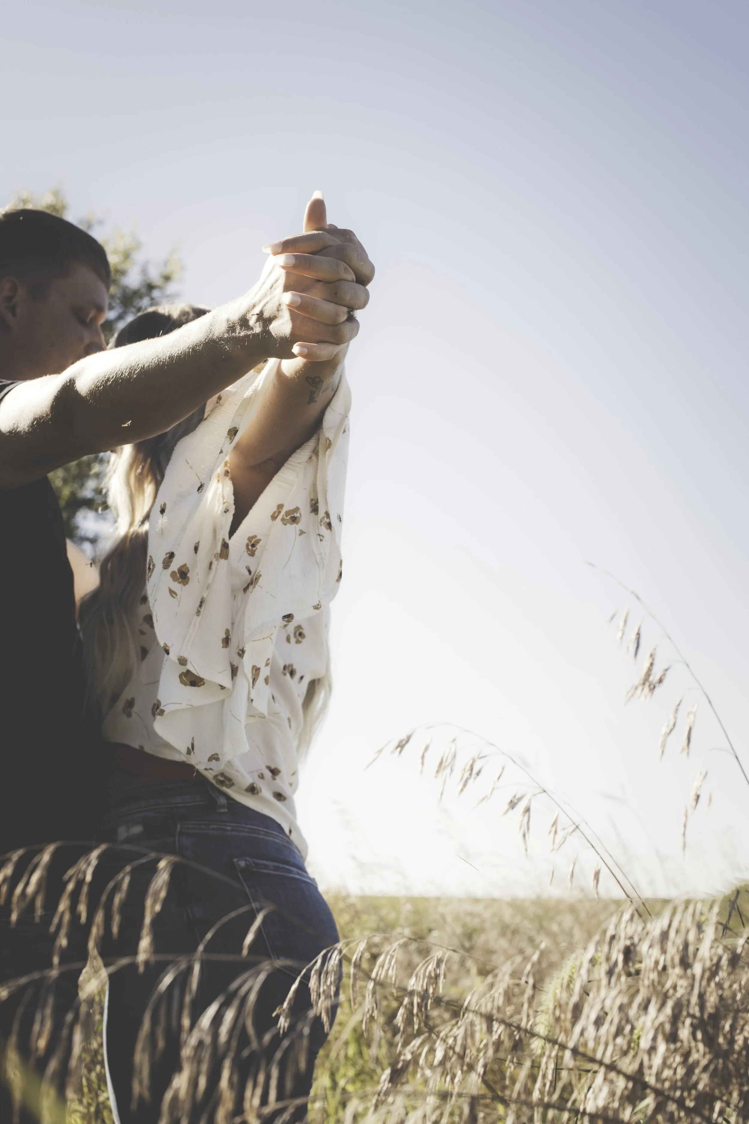 DSC_3896-Edit copy.jpg