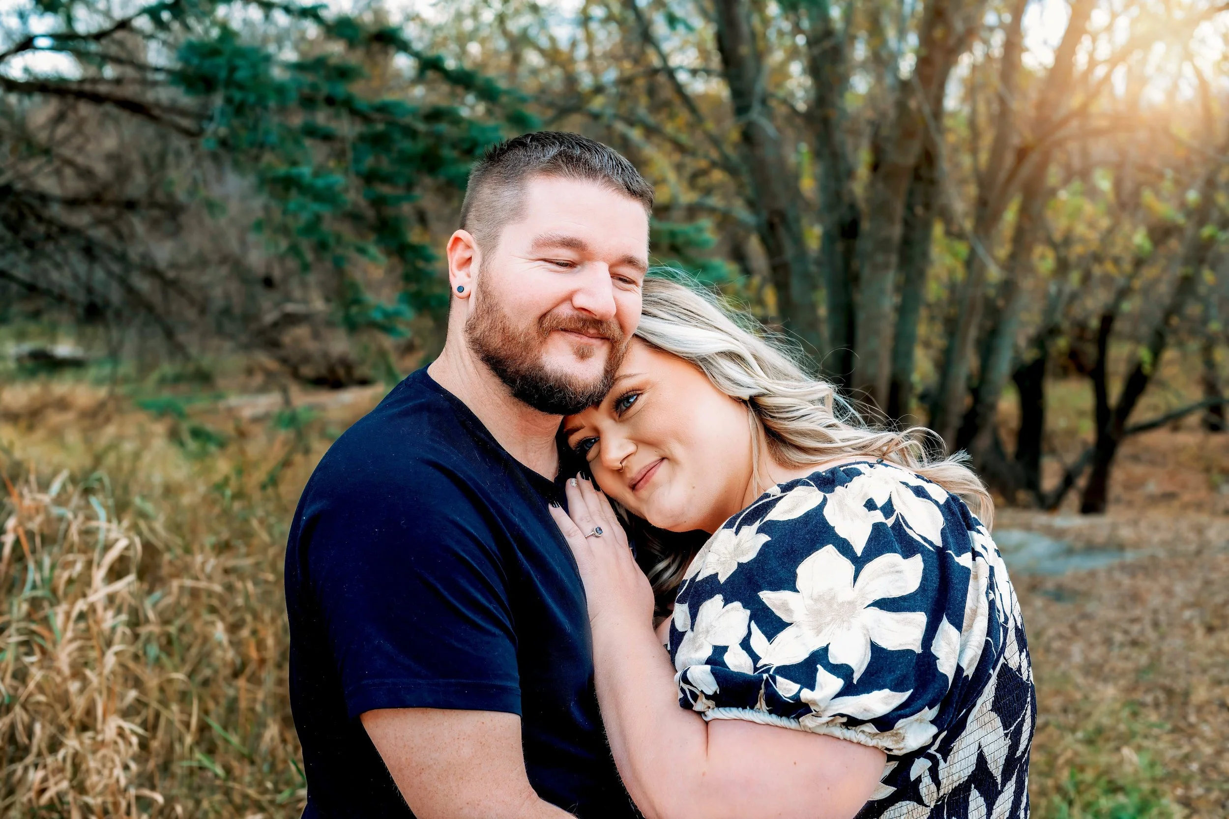 DSC_6579-Edit copy.jpg