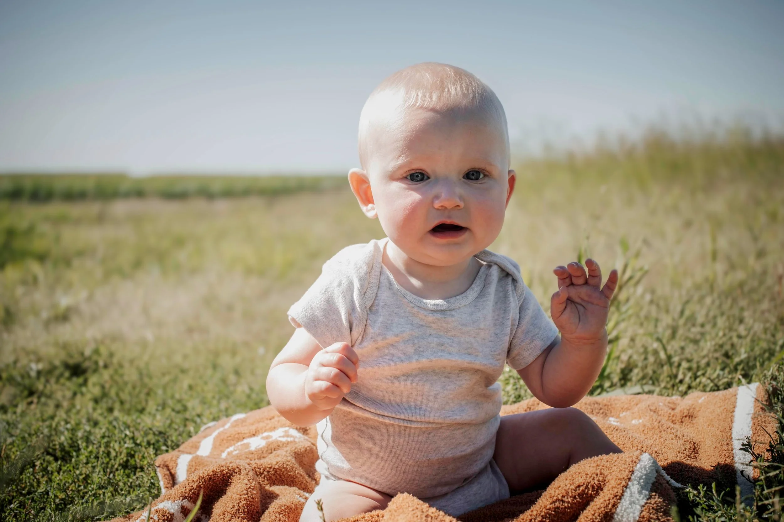 DSC_4195-Edit copy.jpg