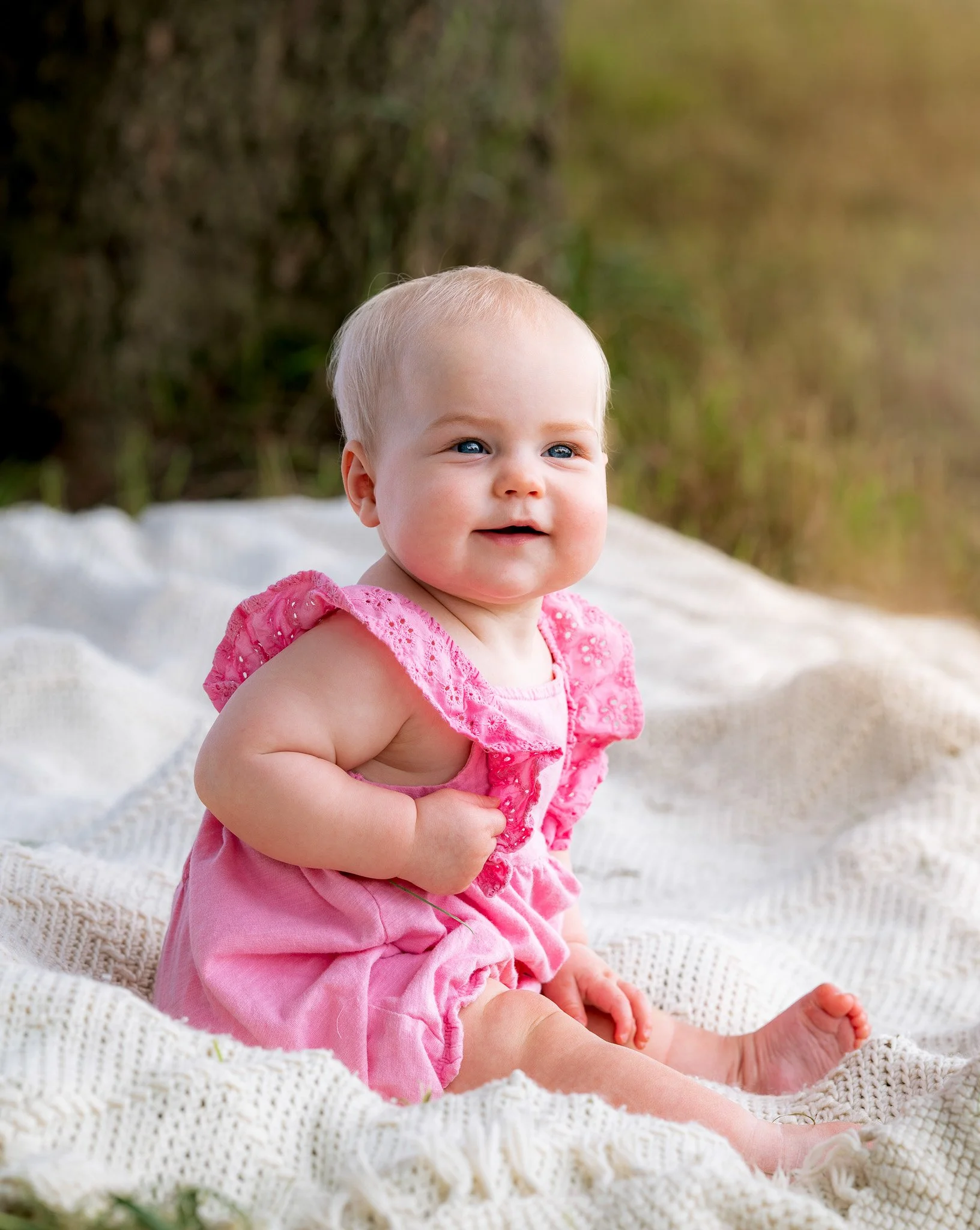 DSC_7701-Edit.jpg