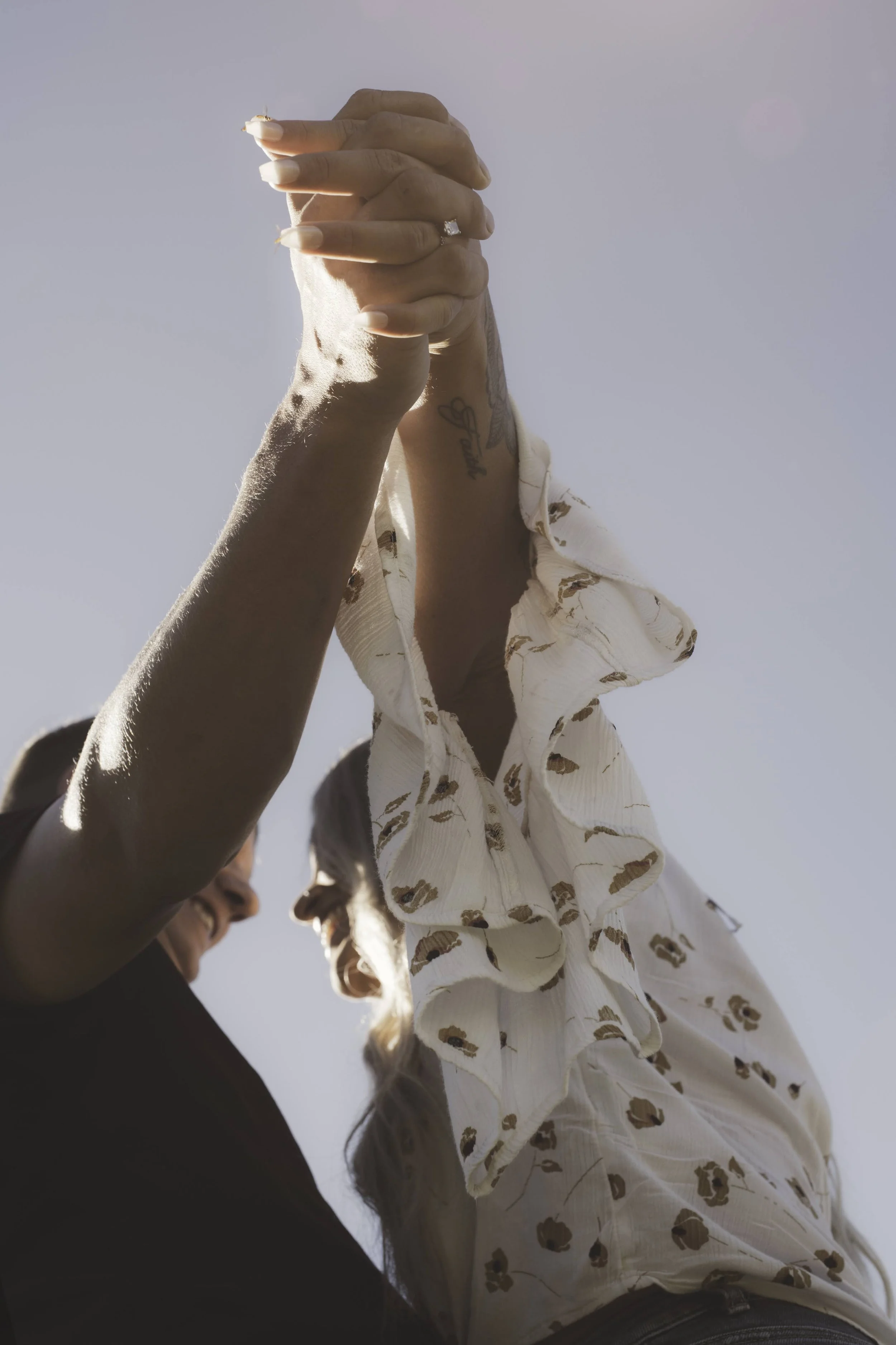 DSC_3908-Edit copy.jpg