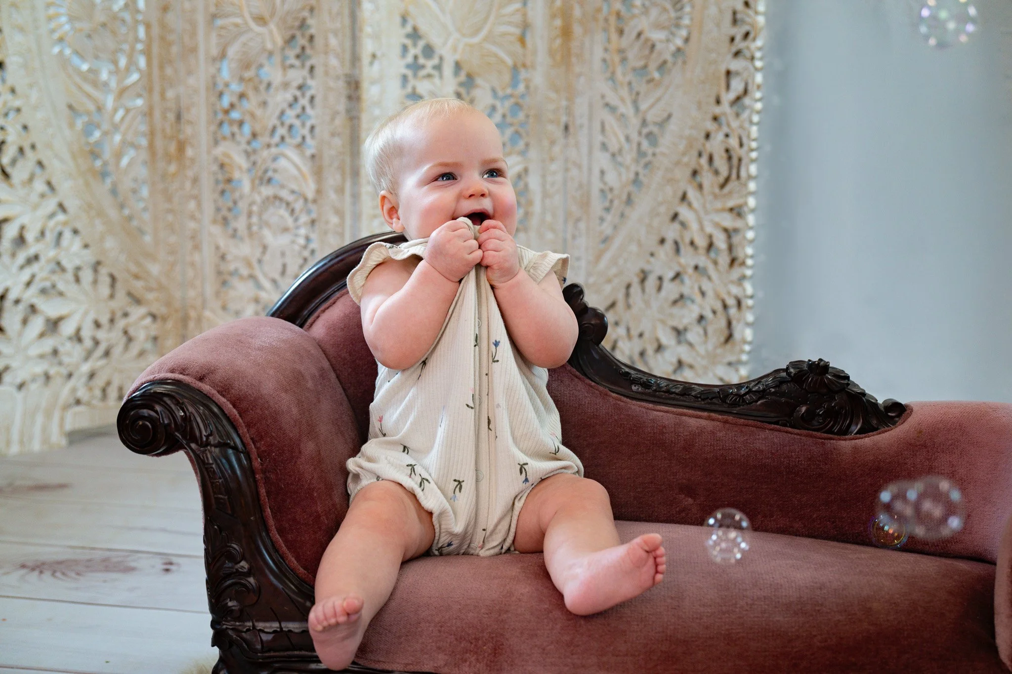 DSC_7295-Edit.jpg