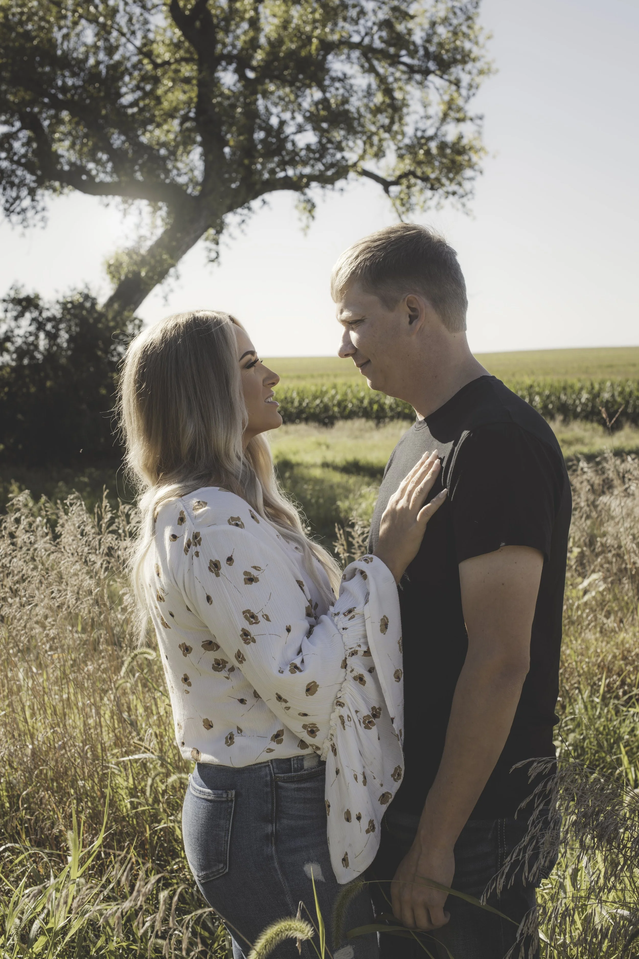 DSC_3830-Enhanced-NR-Edit copy.jpg