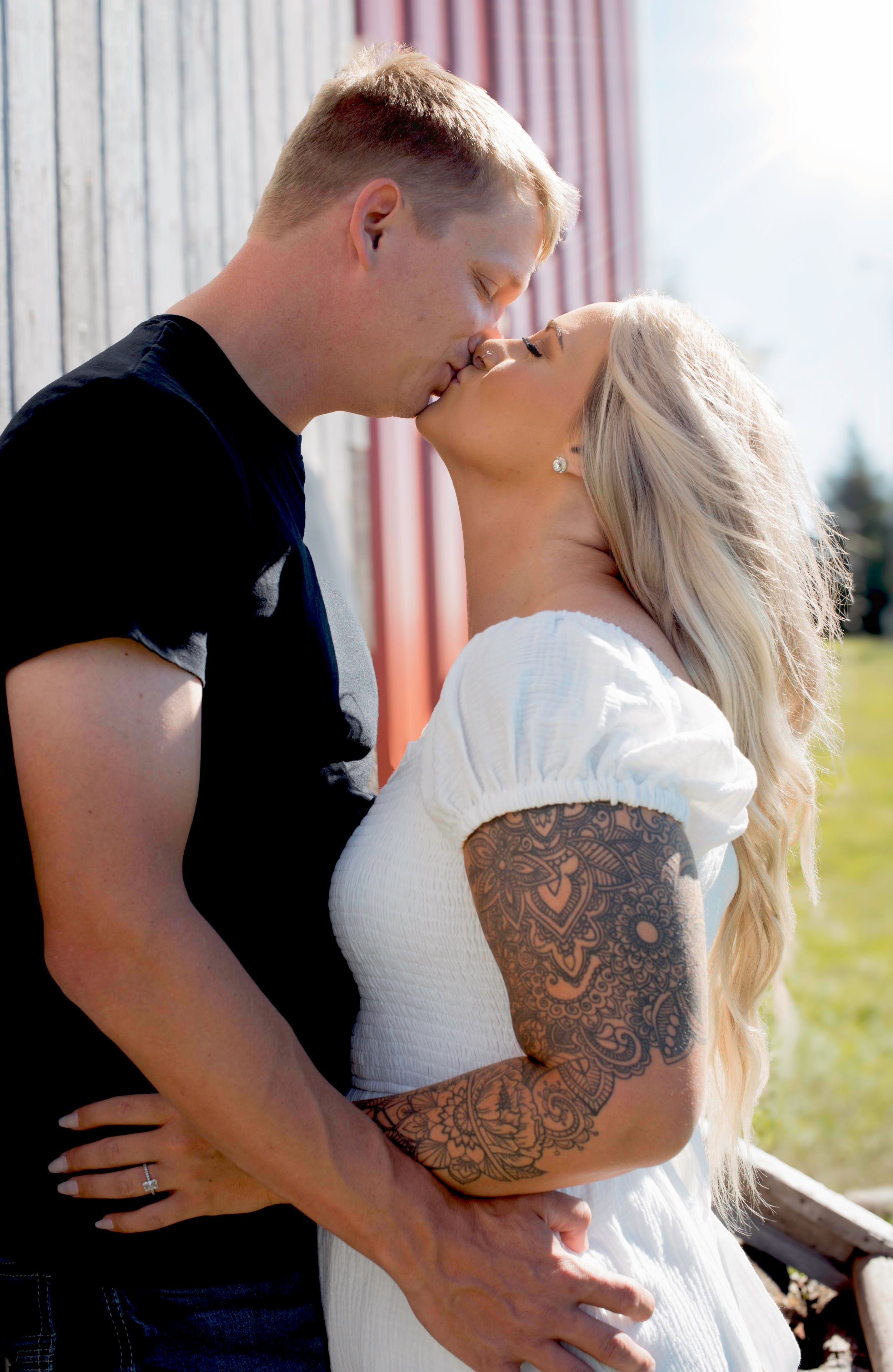 DSC_4164-Edit copy.jpg