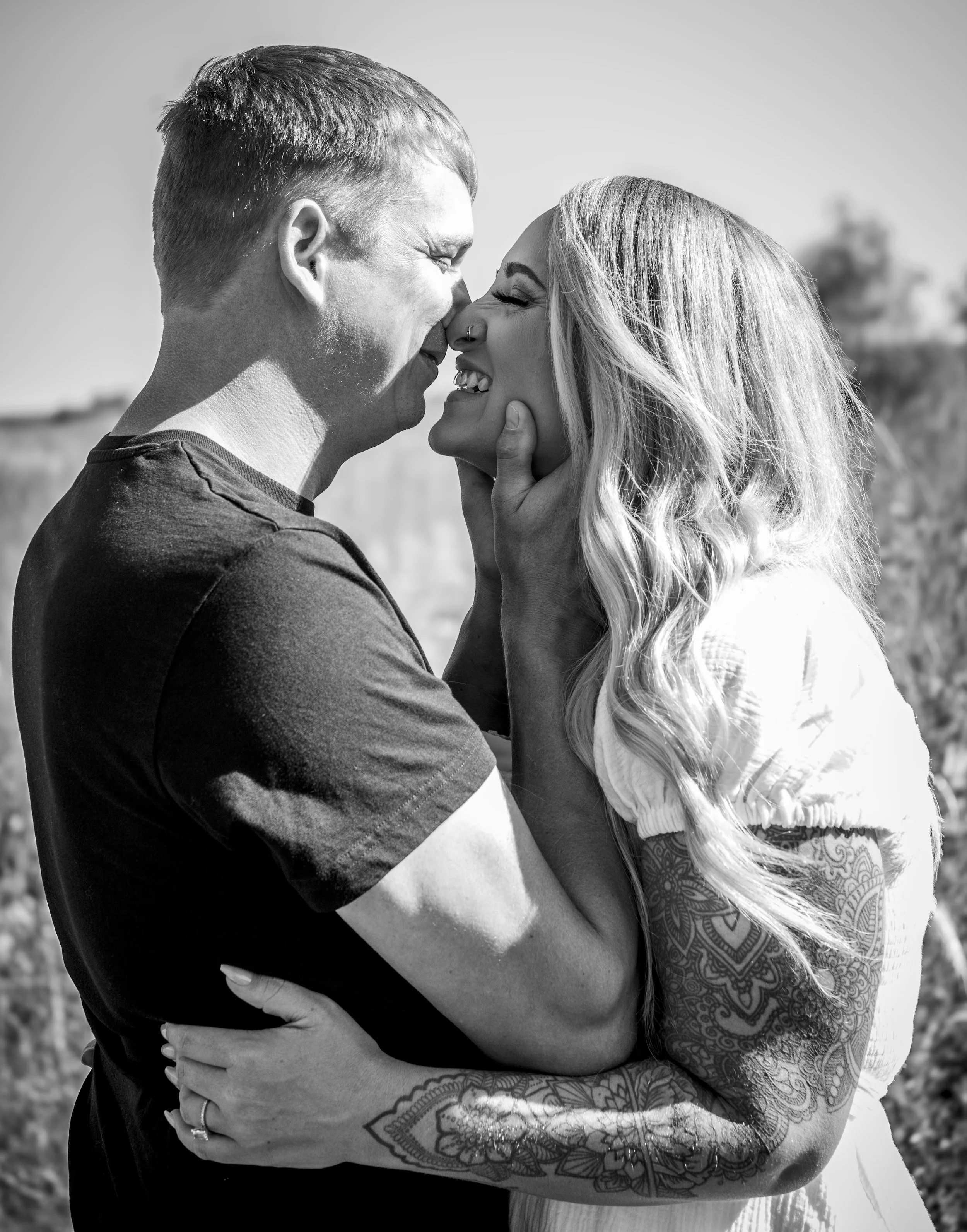 DSC_4125-Edit copy.jpg