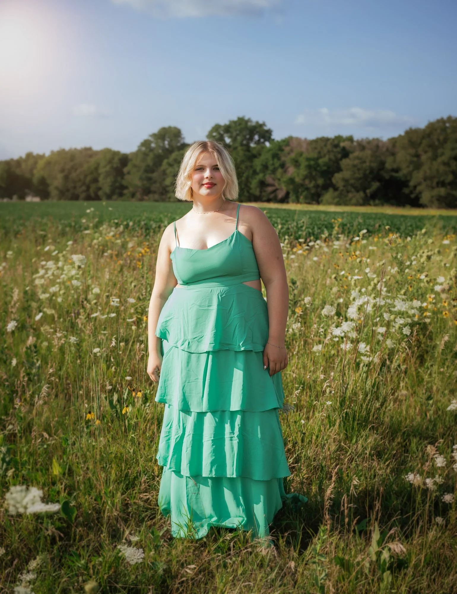DSC_8475-Edit.jpg