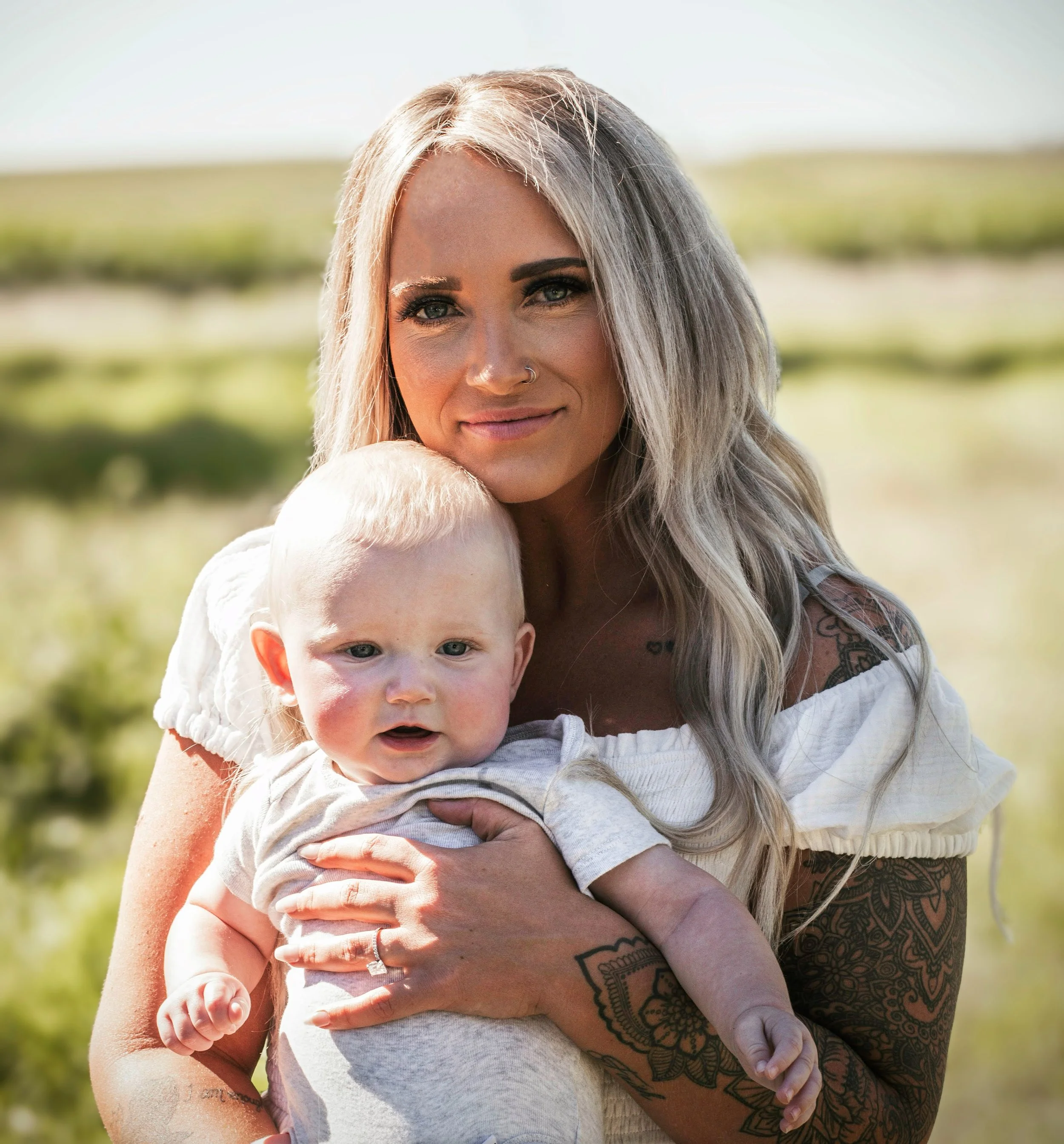 DSC_4224-Edit copy.jpg