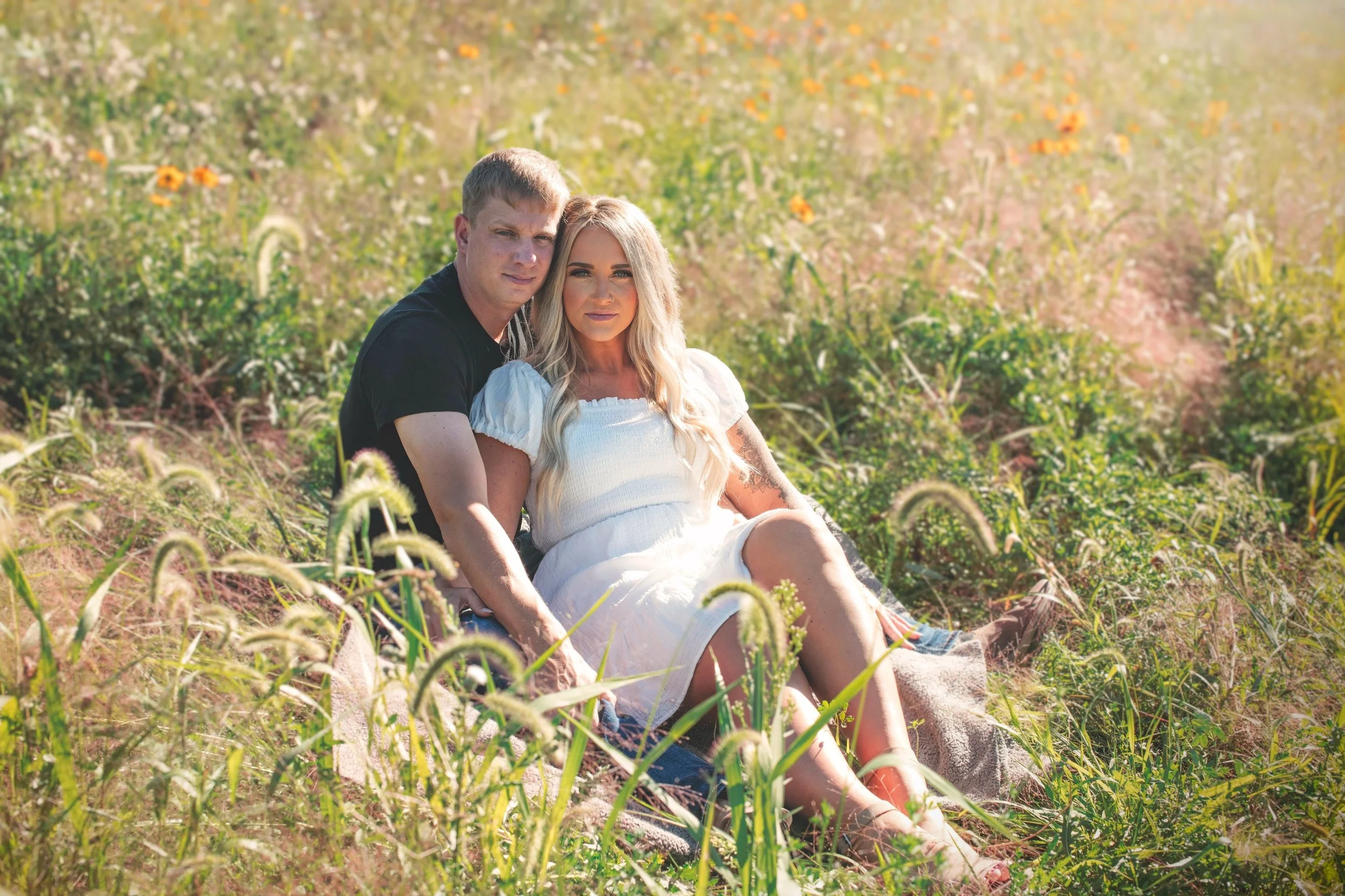 DSC_4050-Edit copy.jpg