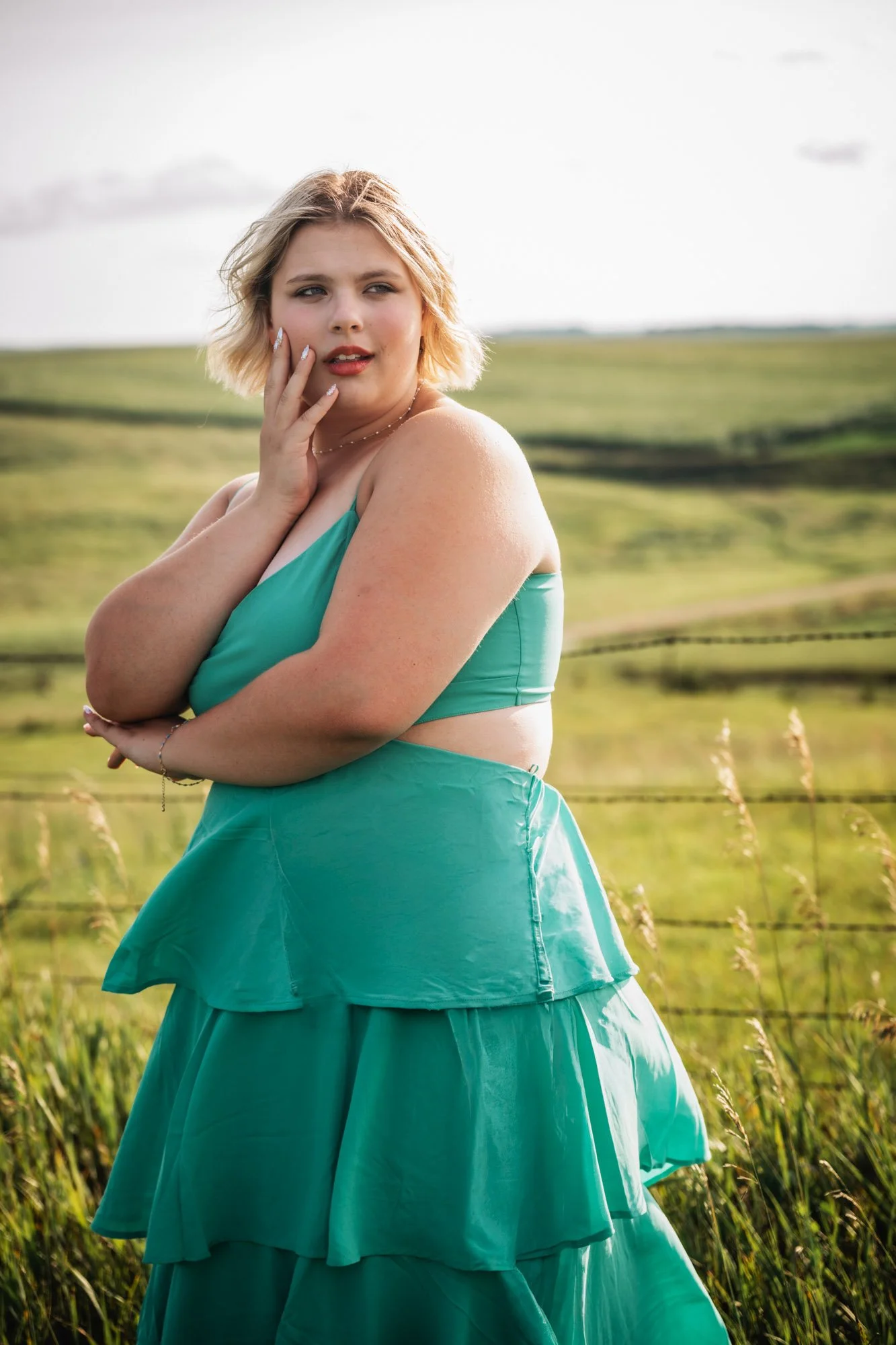 DSC_8694-Edit.jpg