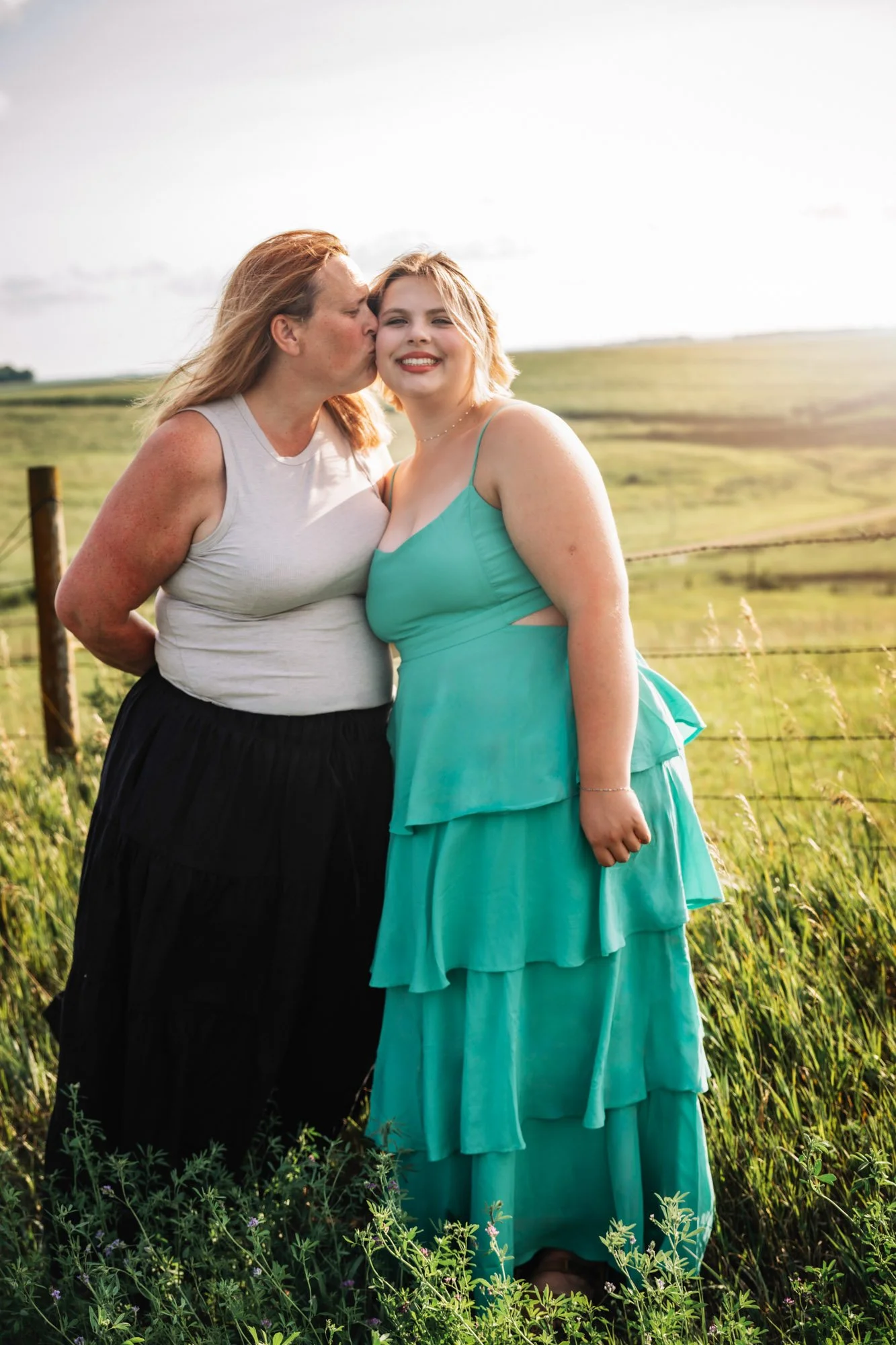 DSC_8709-Edit.jpg