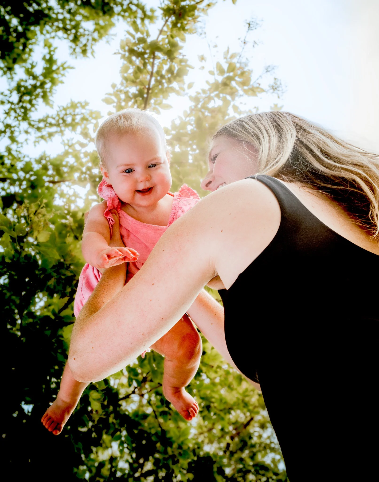 DSC_7844-Edit.jpg