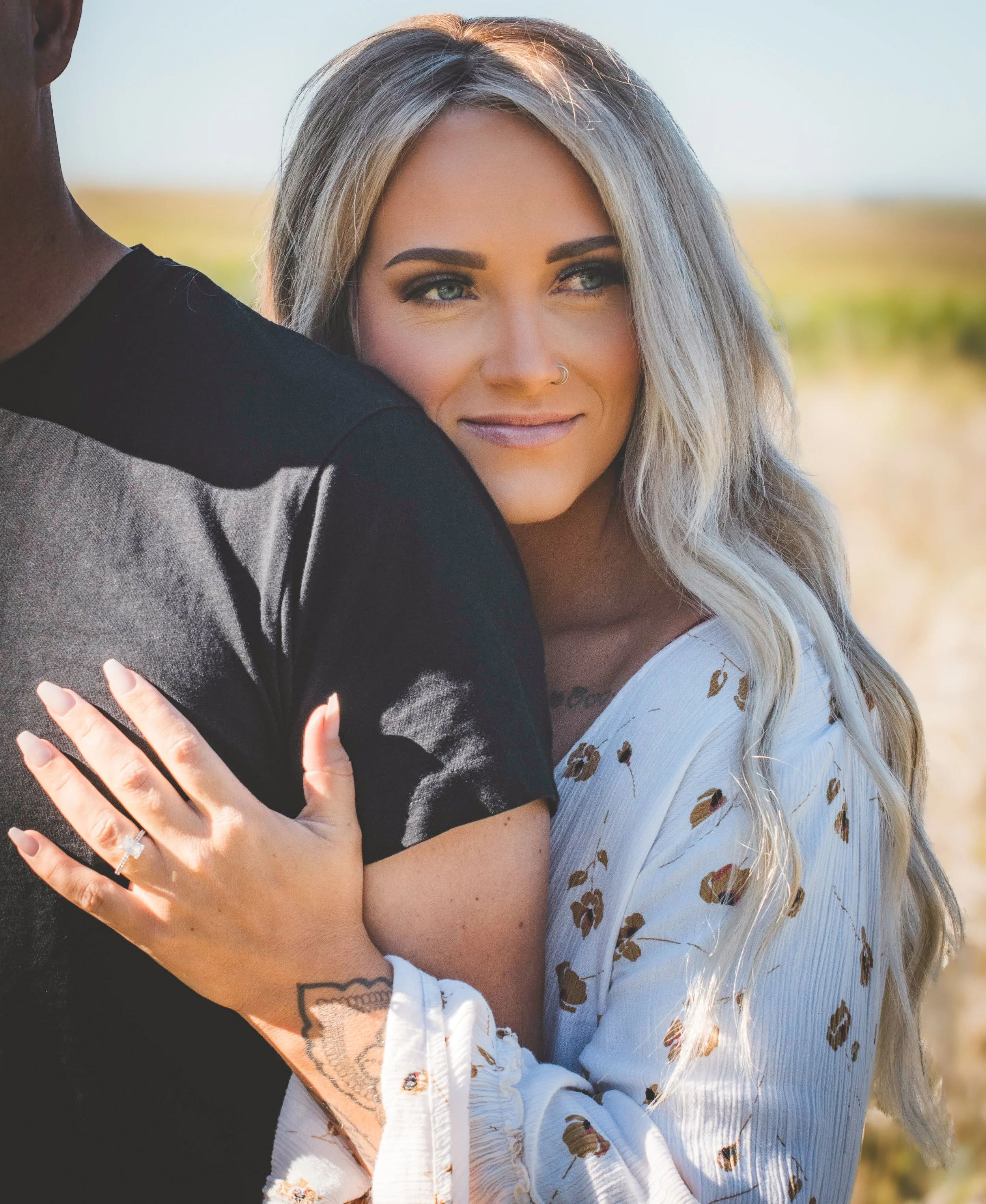 DSC_3854-Edit-2 copy-2.jpg