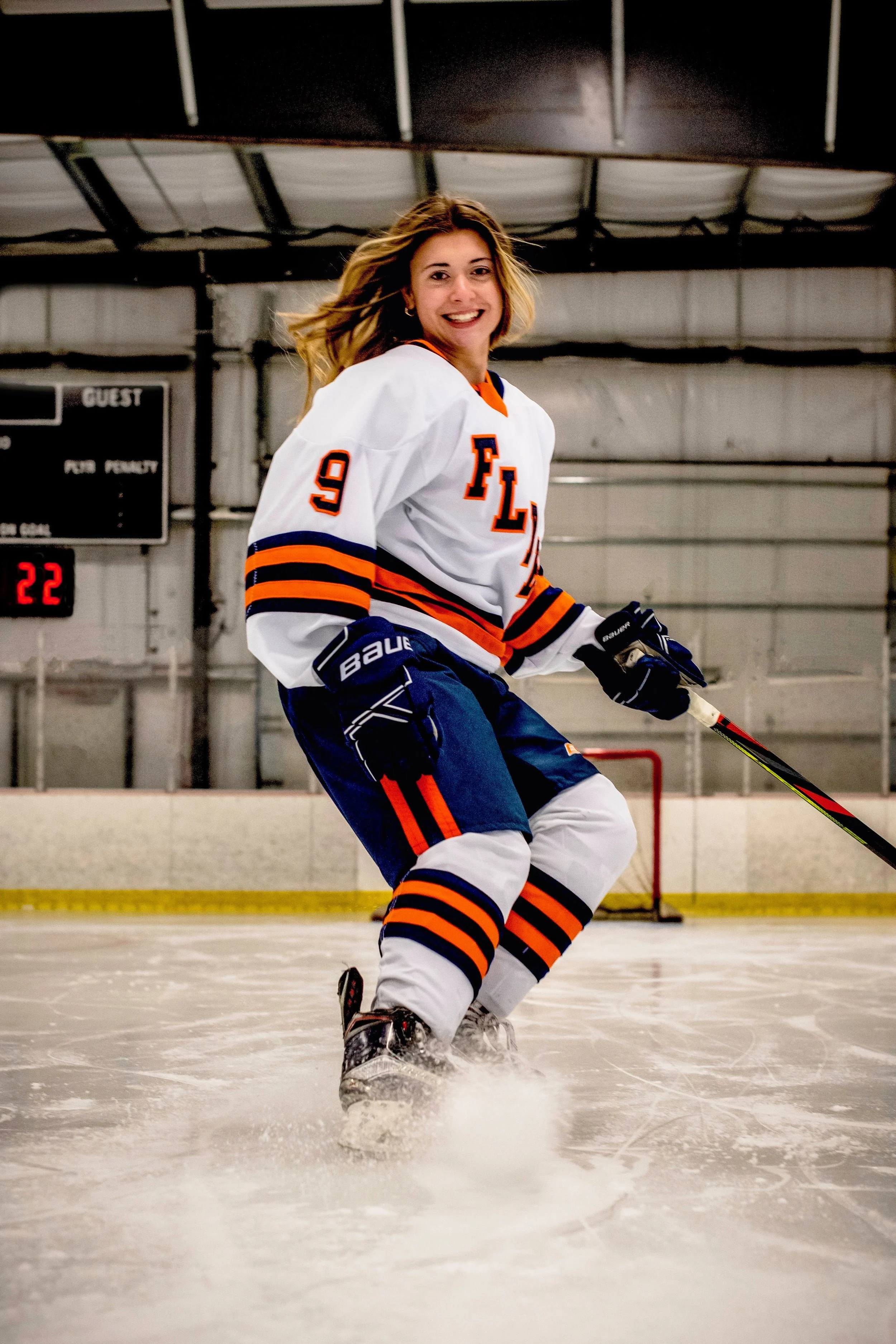 DSC_3730-Edit copy 3.JPEG