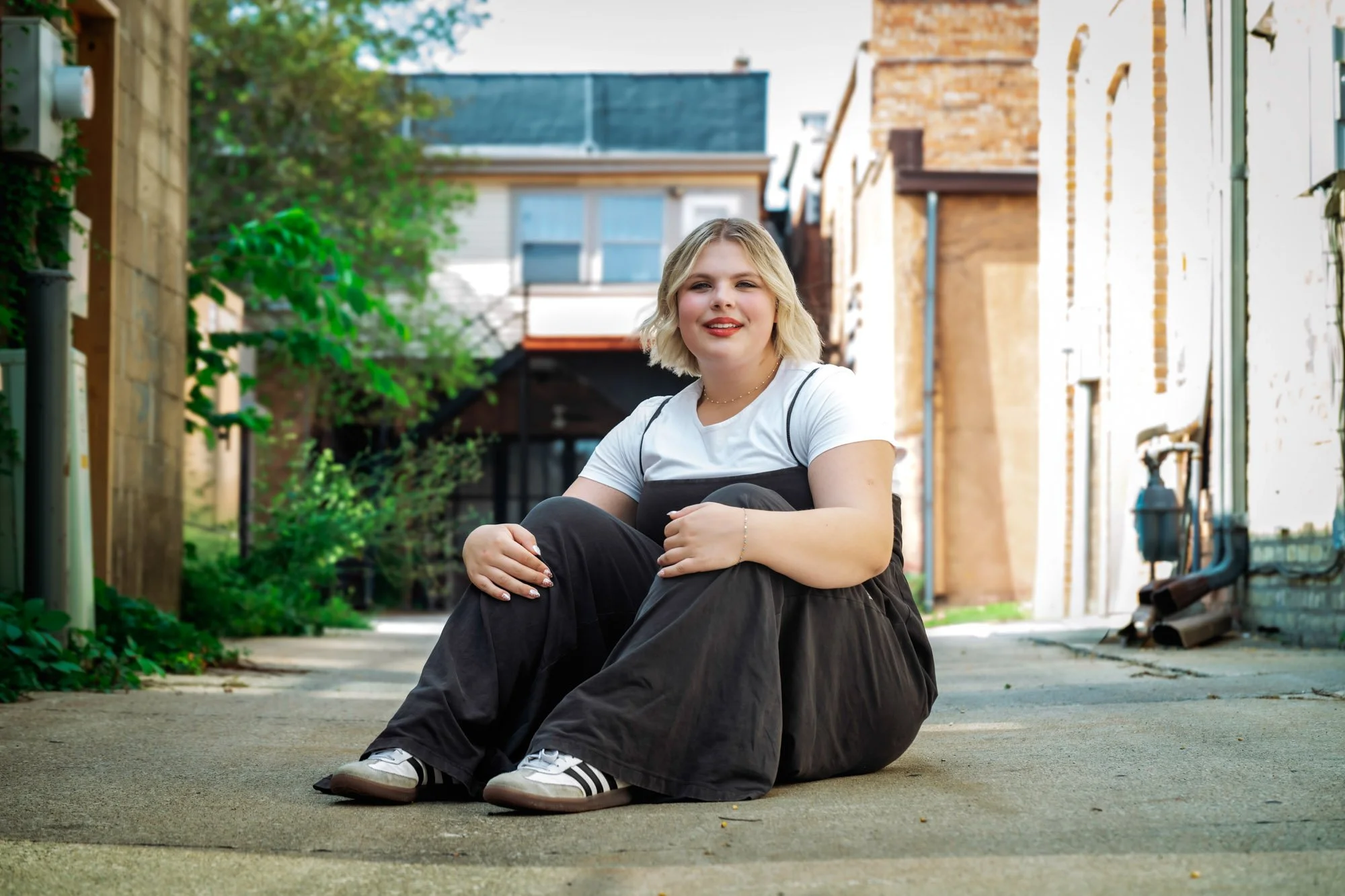 DSC_8198-Edit-Edit.jpg