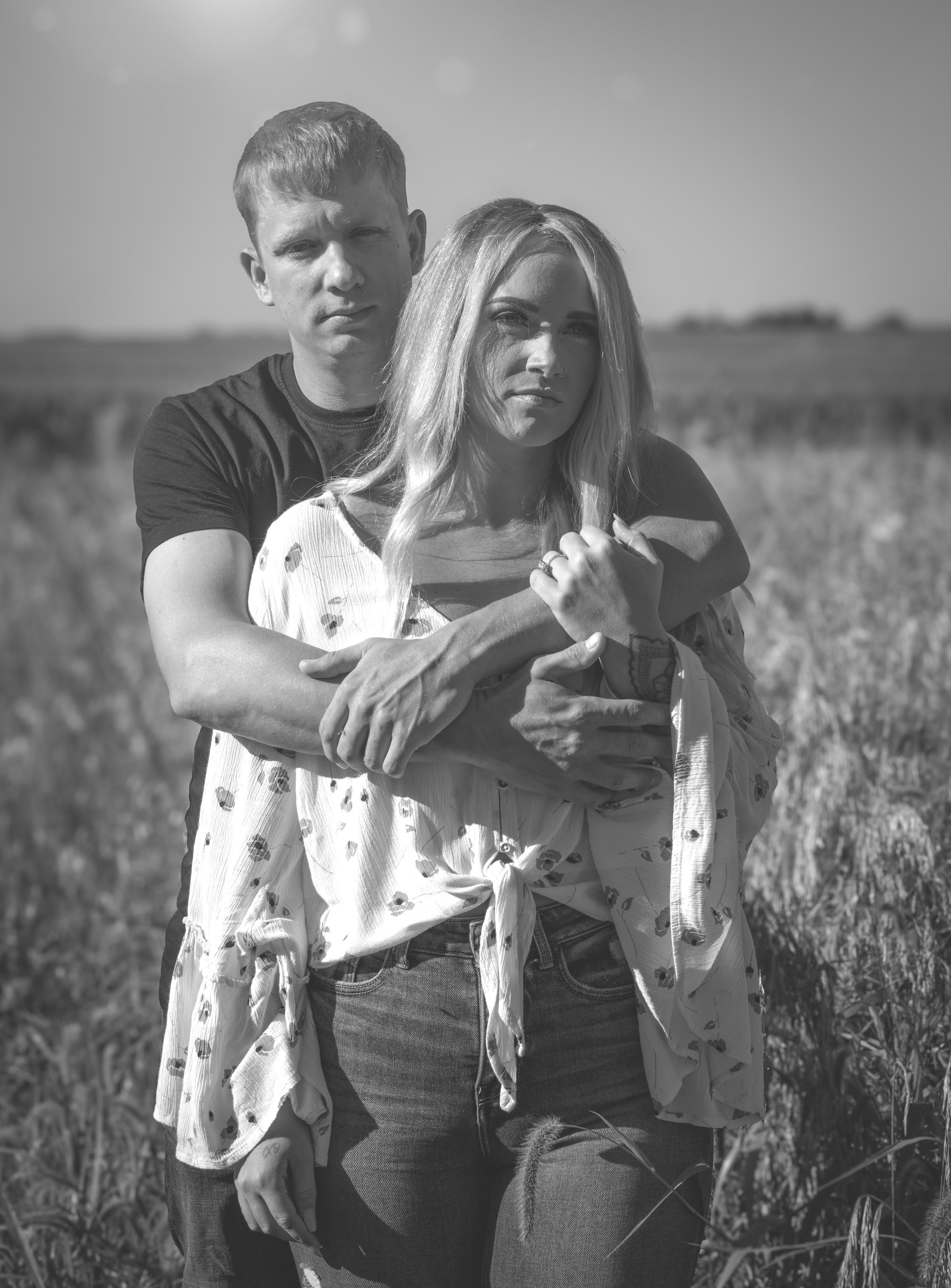 DSC_3841-Edit copy.jpg