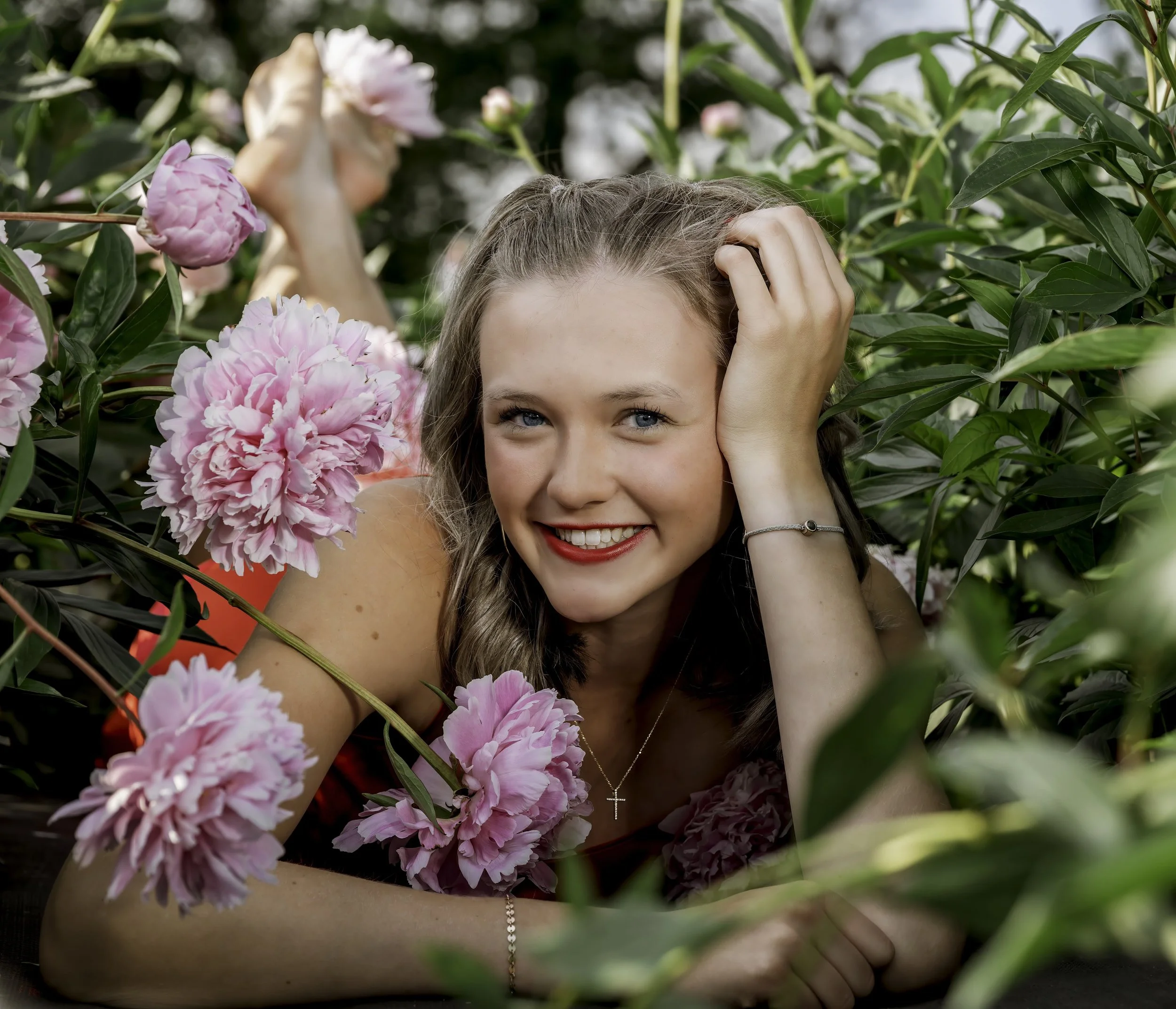 DSC_2737-Edit-2-Edit copy.jpg