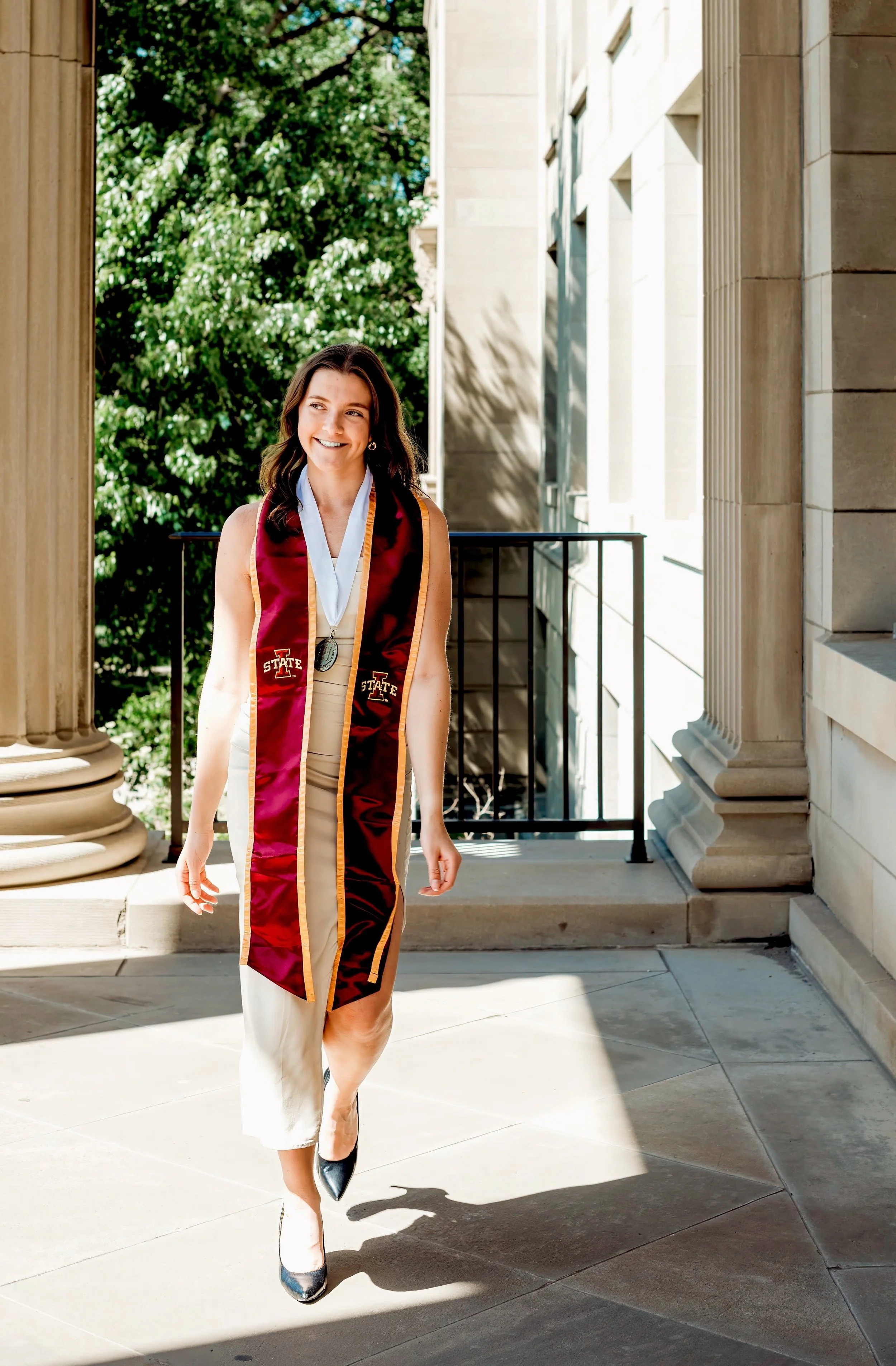 DSC_6929-Edit-Edit Copy.JPG