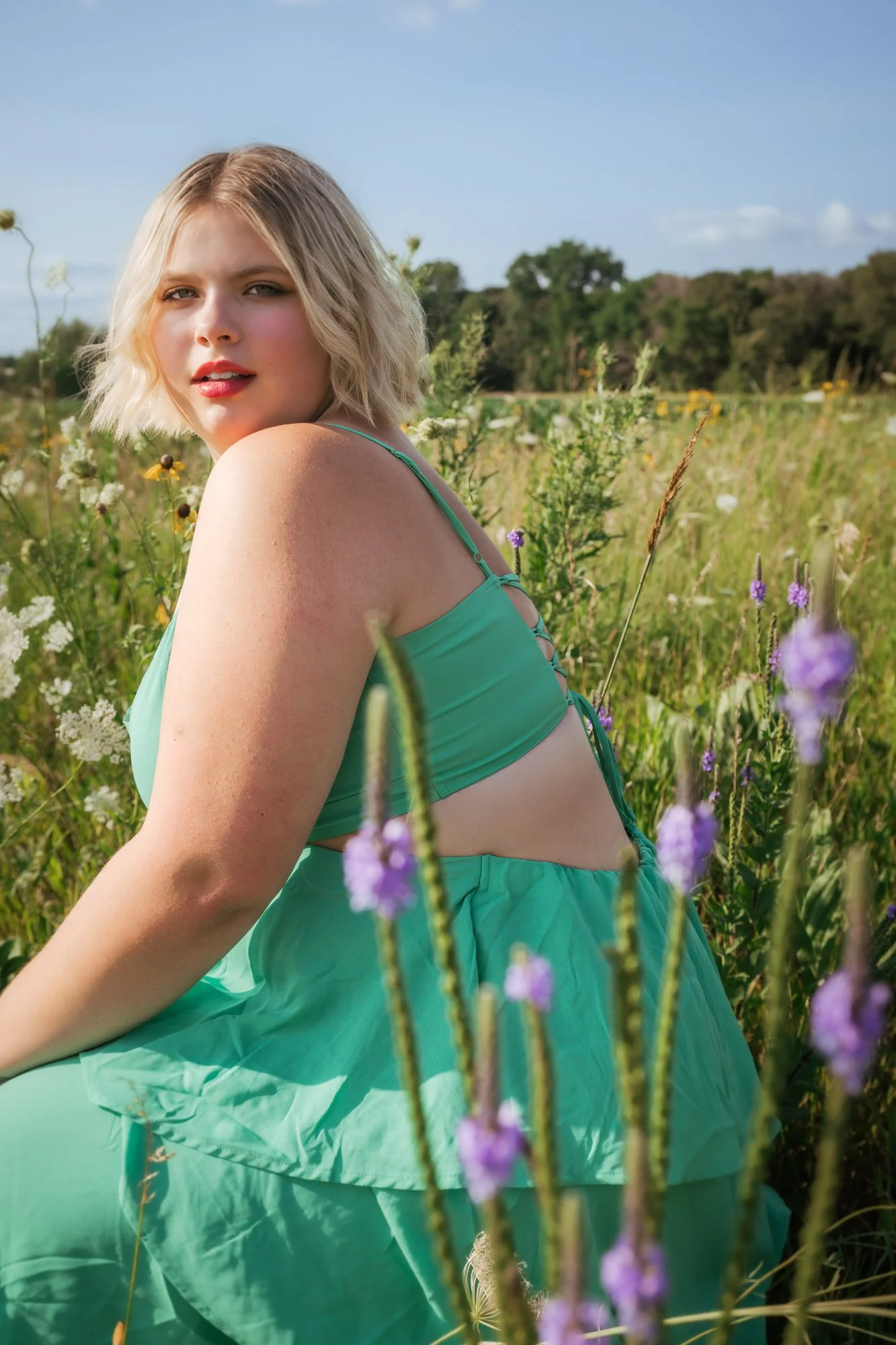 DSC_8528-Edit.jpg