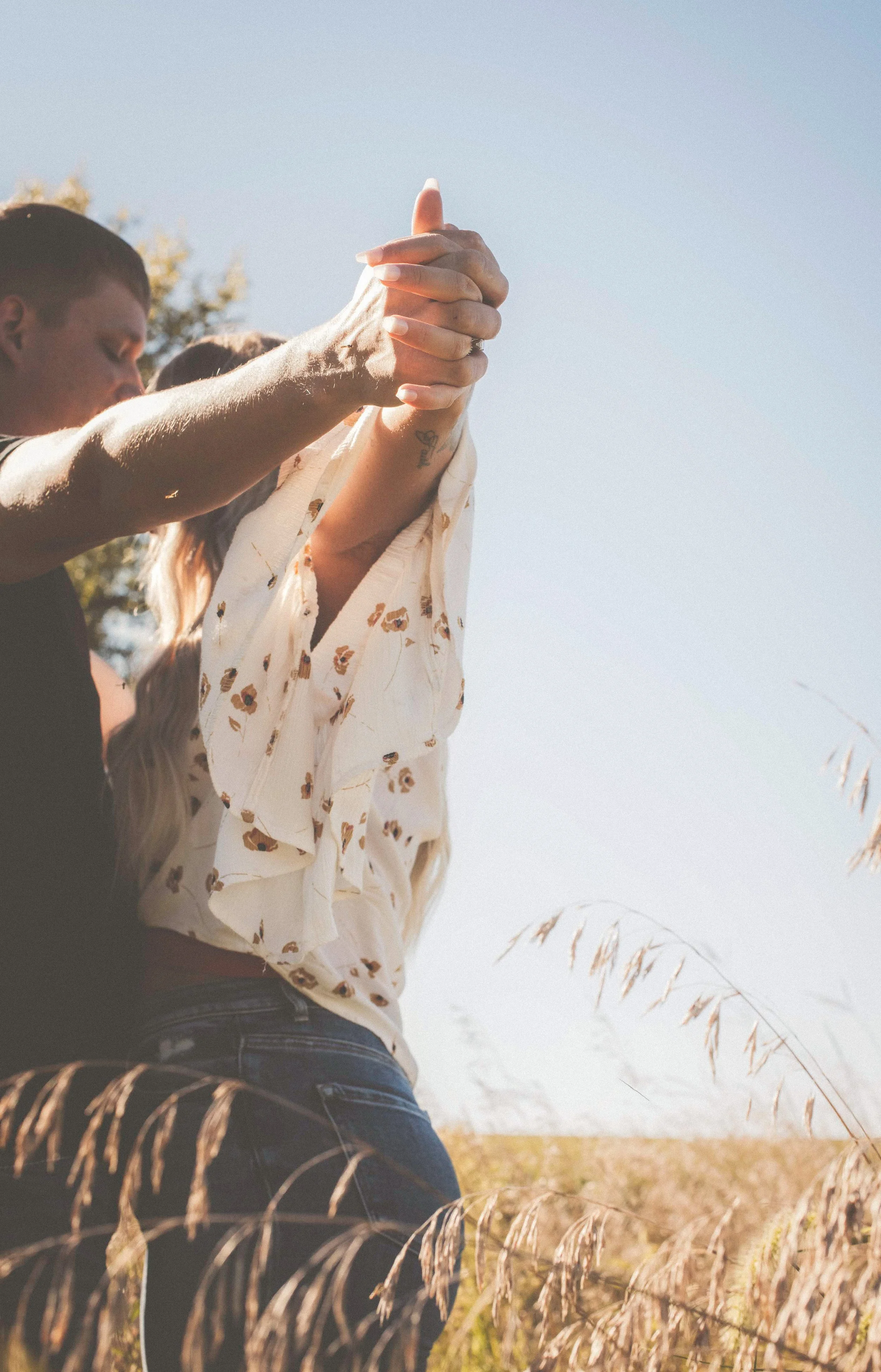 DSC_3896-Edit copy-2.jpg