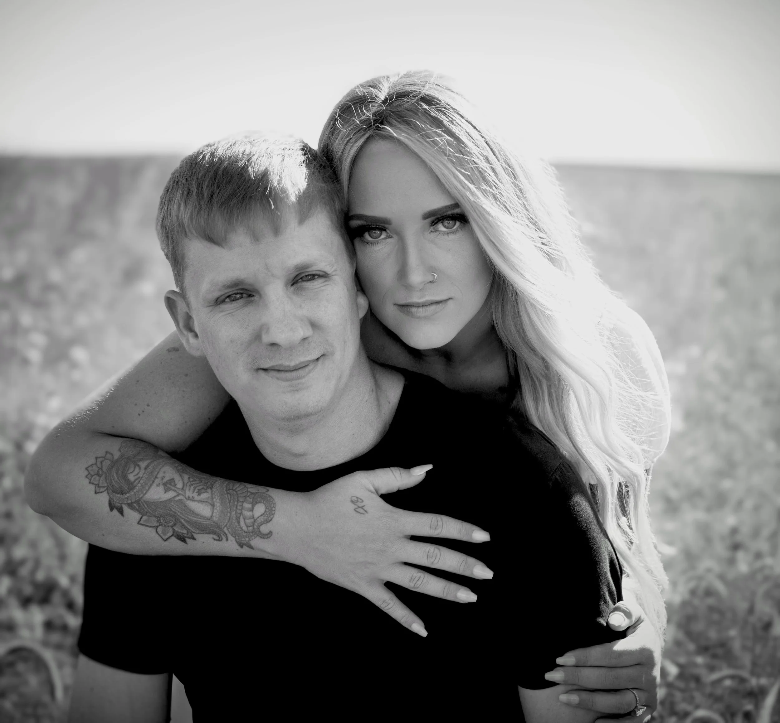 DSC_4088-Edit copy.jpg