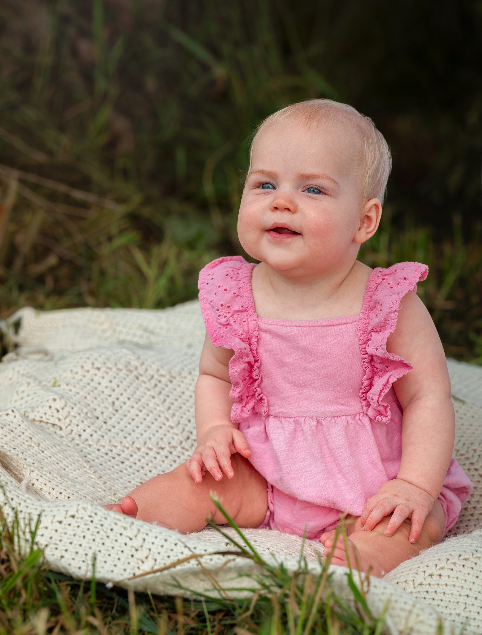 DSC_7715-Edit-Edit.jpg