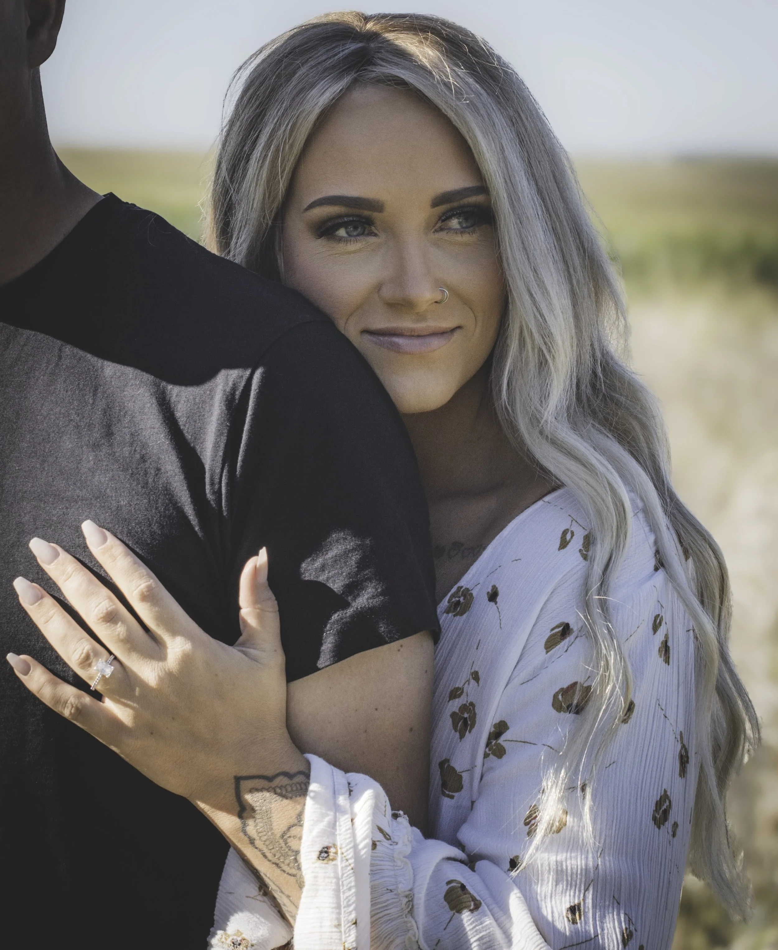 DSC_3854-Edit-2 copy.jpg