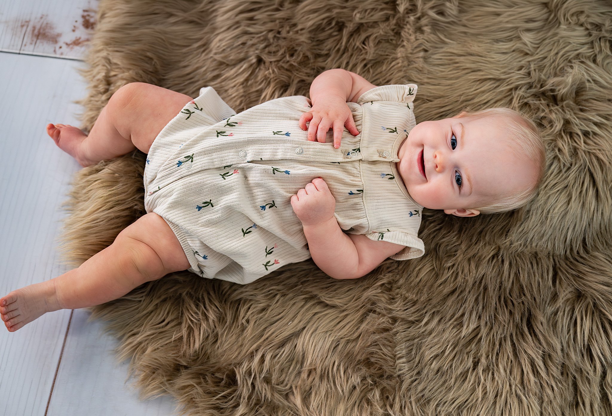 DSC_7445-Edit-Edit.jpg