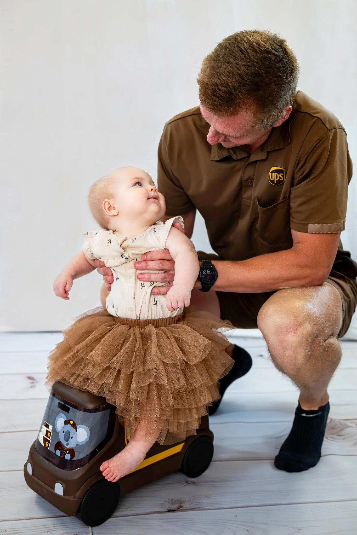 DSC_7552-Edit.jpg
