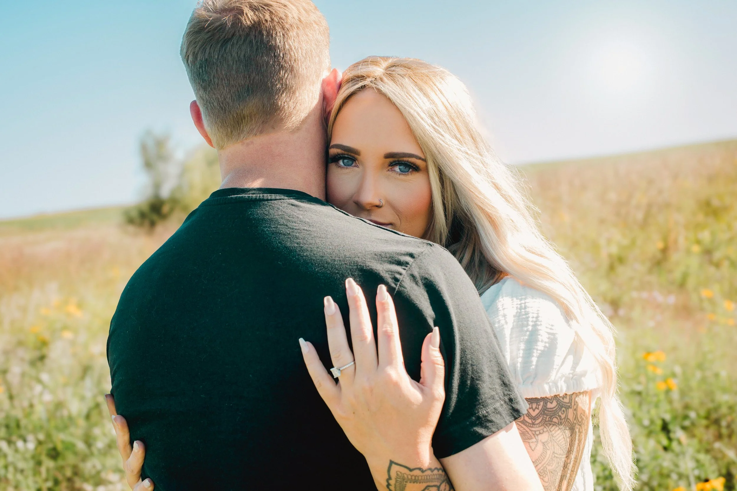 DSC_4097-Edit copy-2.jpg