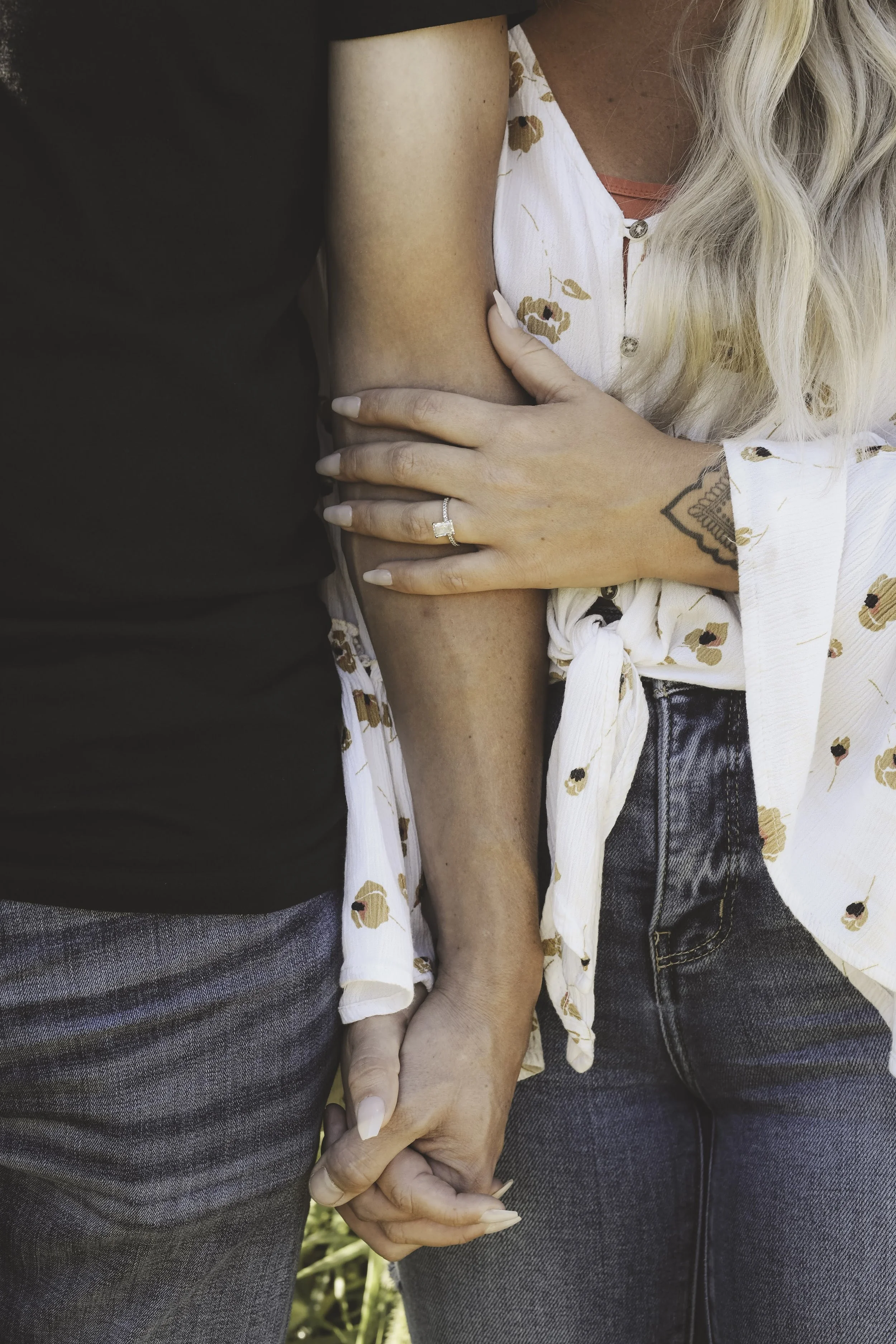 DSC_3945-Edit copy.jpg