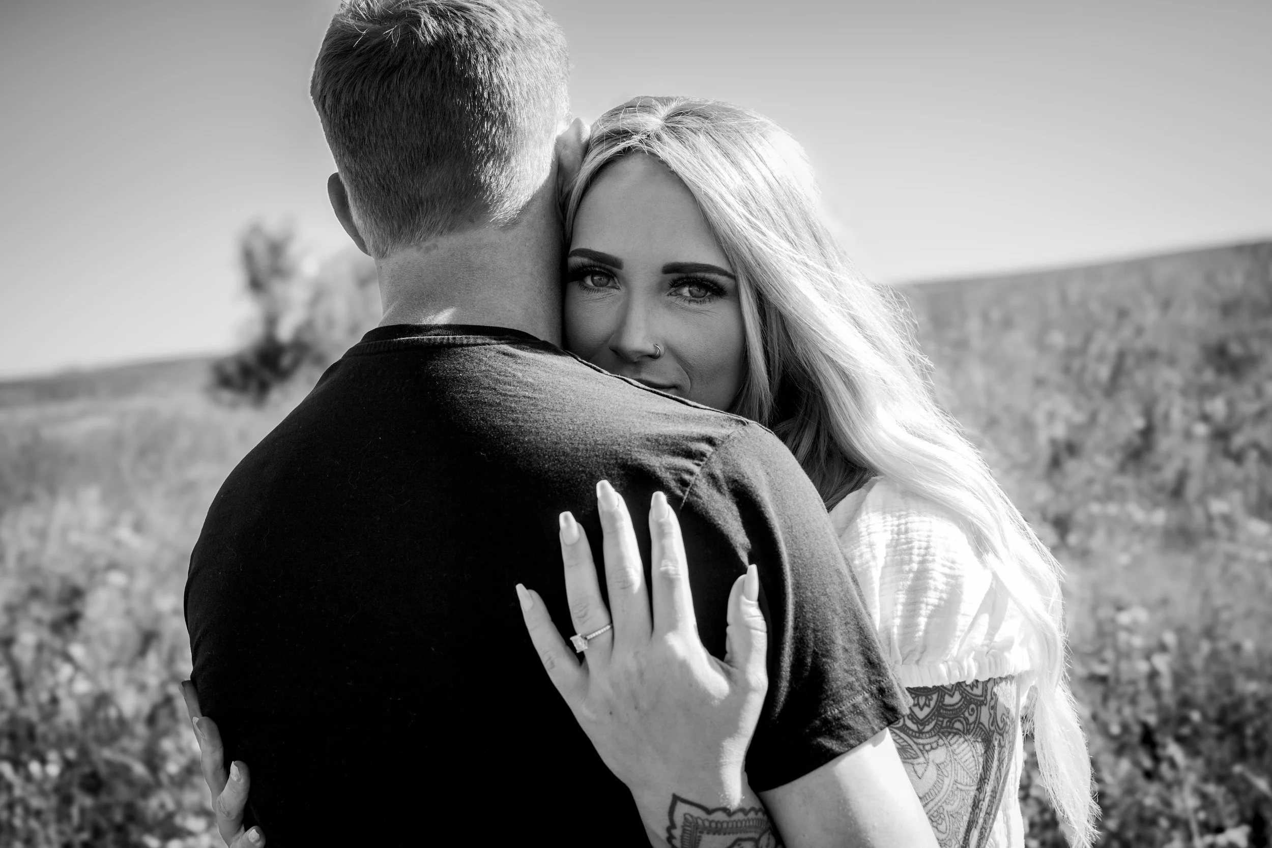 DSC_4097-Edit-Edit copy.jpg