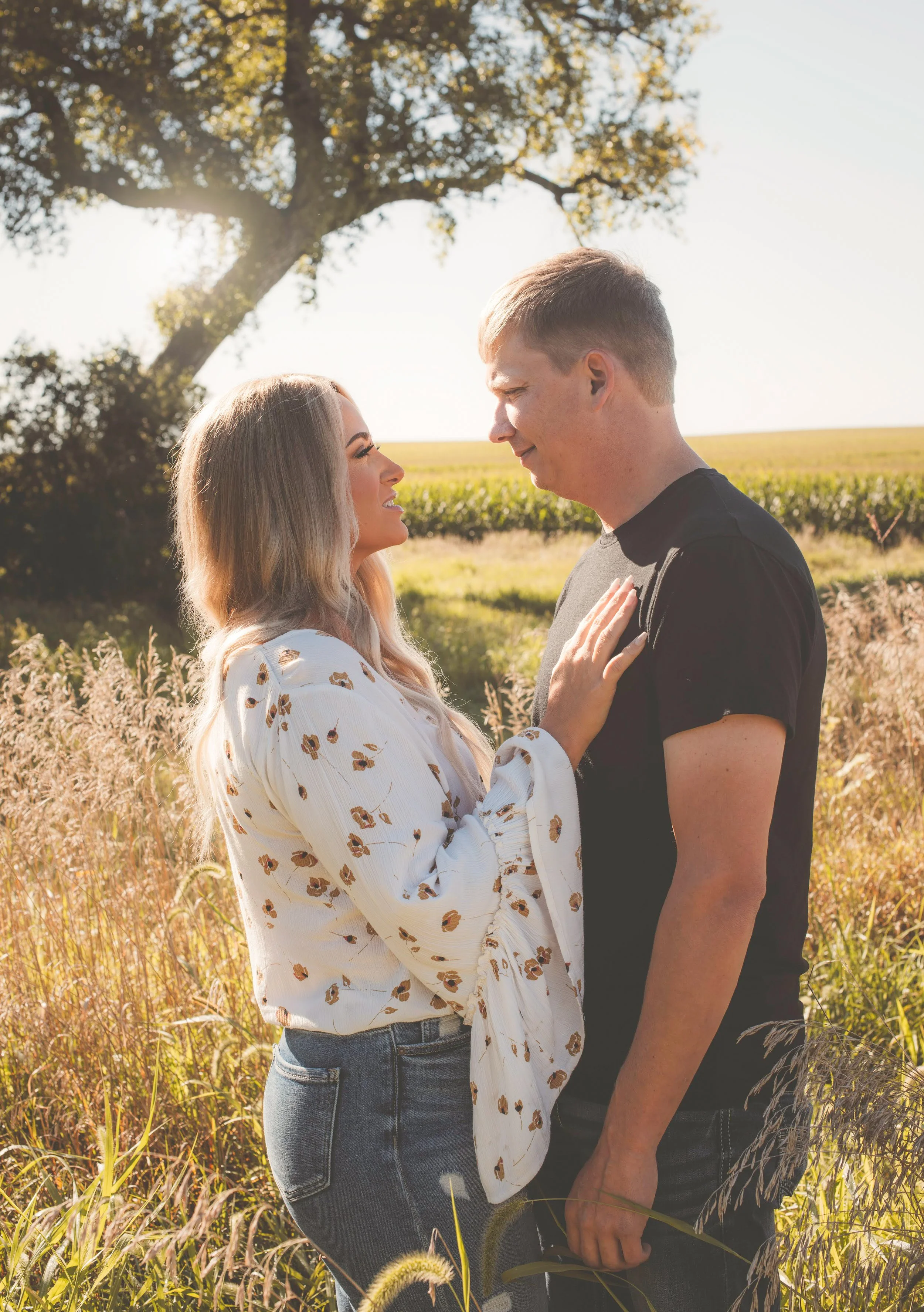 DSC_3830-Enhanced-NR-Edit copy-Edit.jpg