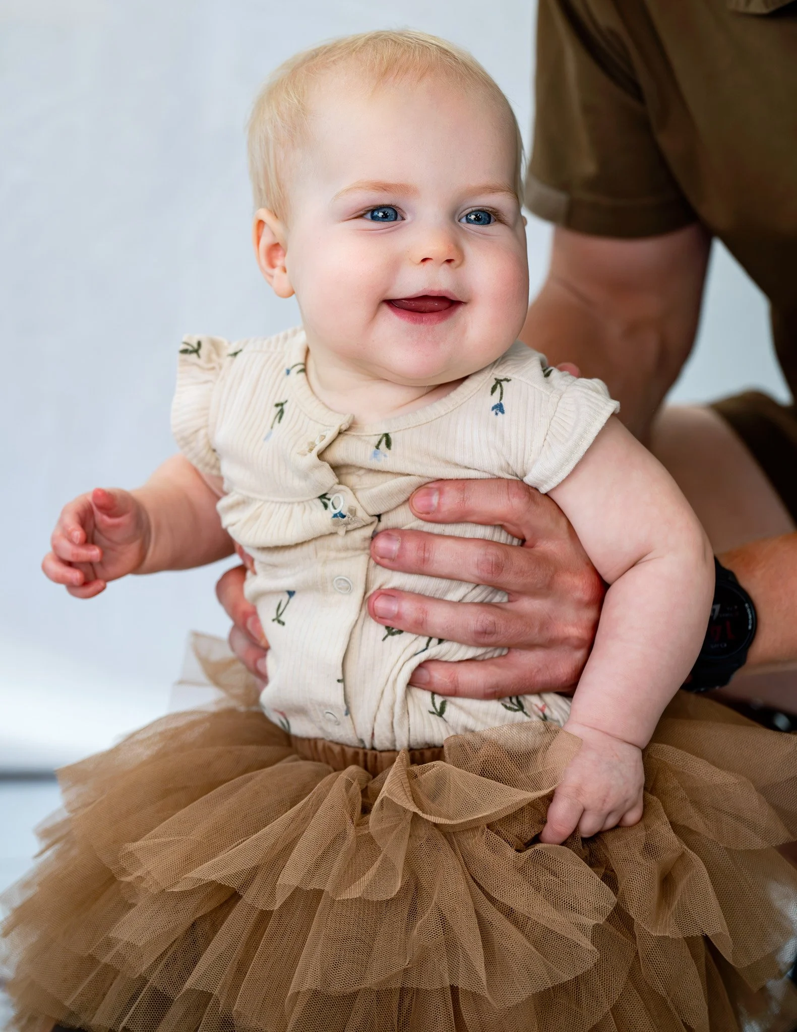 DSC_7587-Edit.jpg