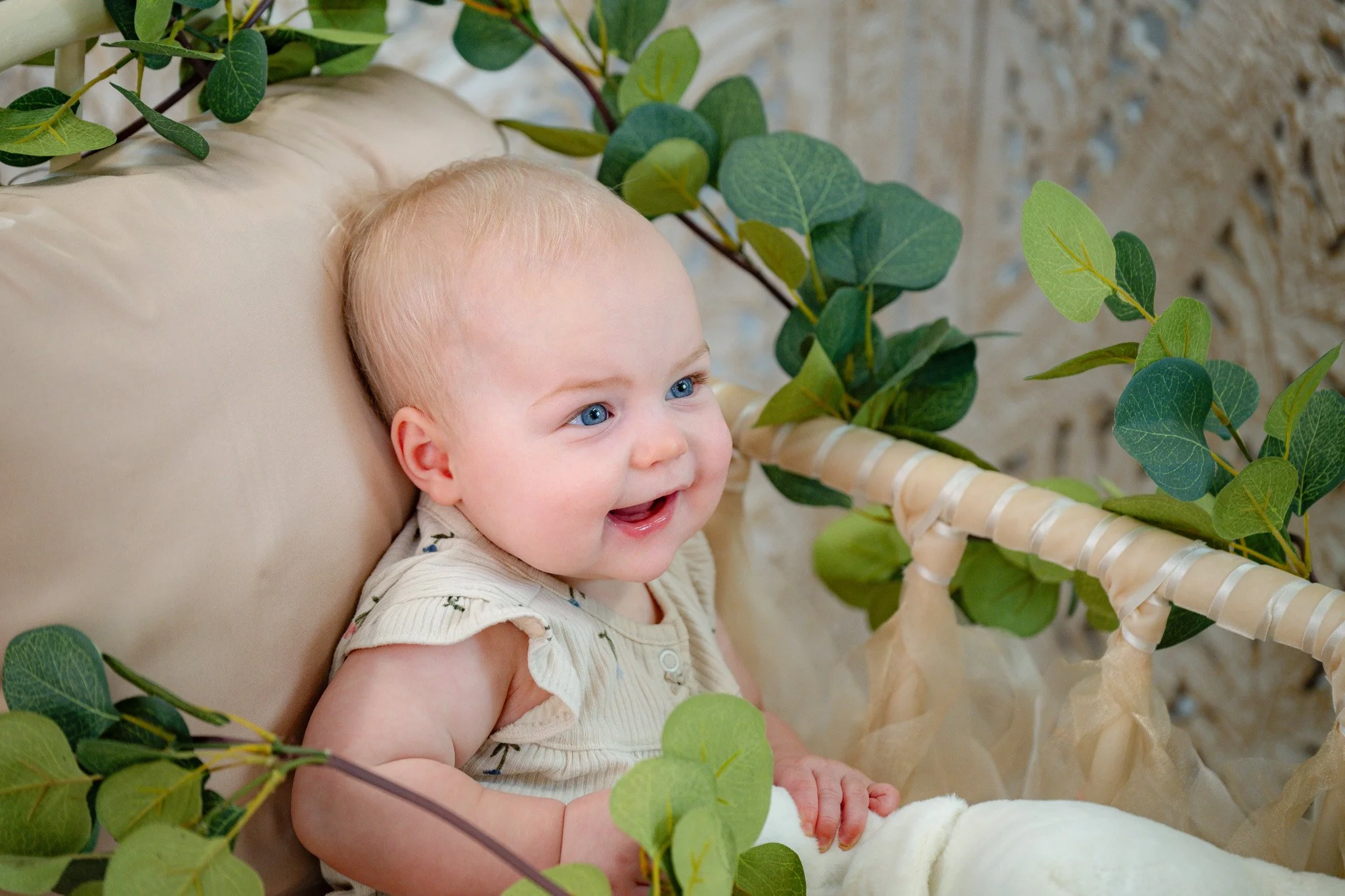DSC_7164-Edit-2 (1)-2.jpg