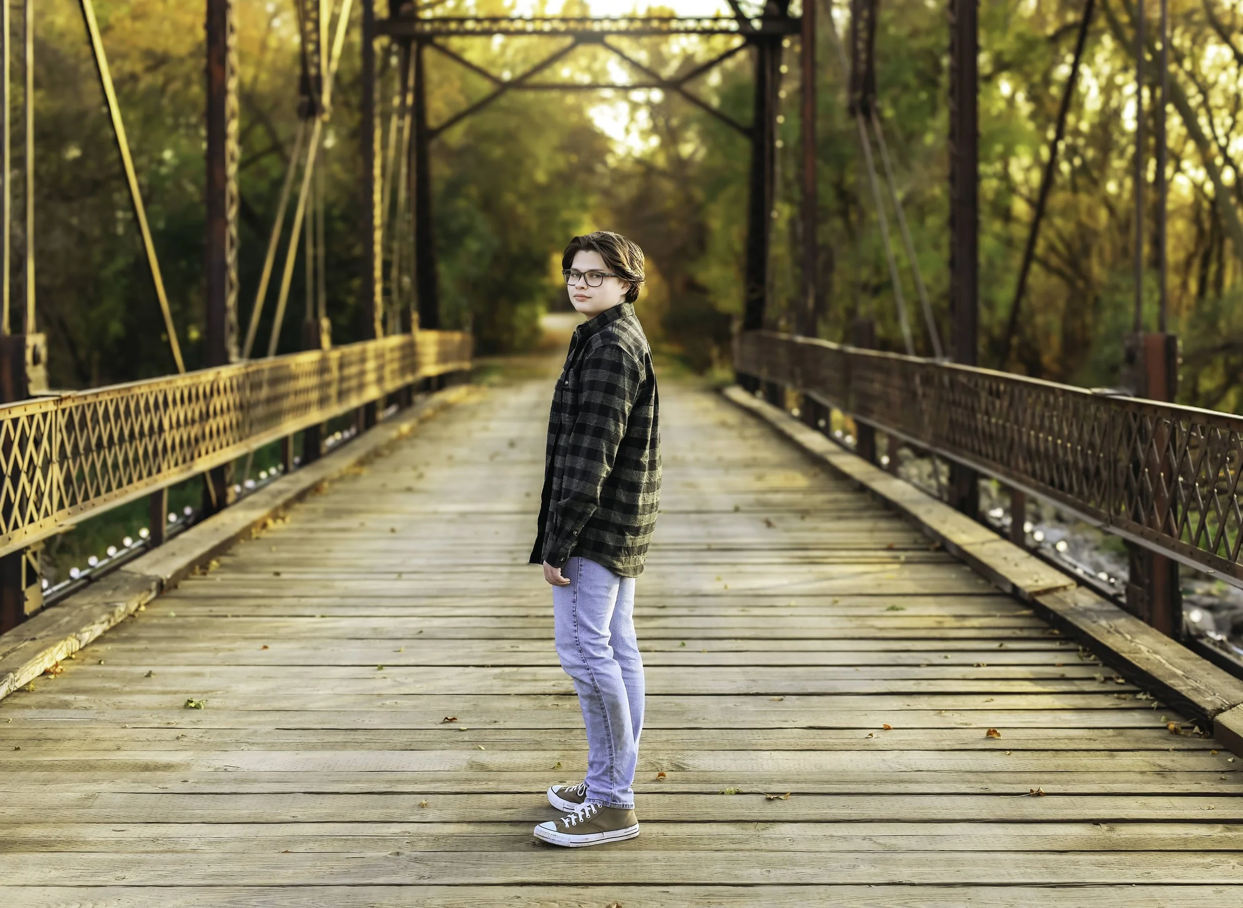 DSC_5379-Edit-2-Edit copy.jpg