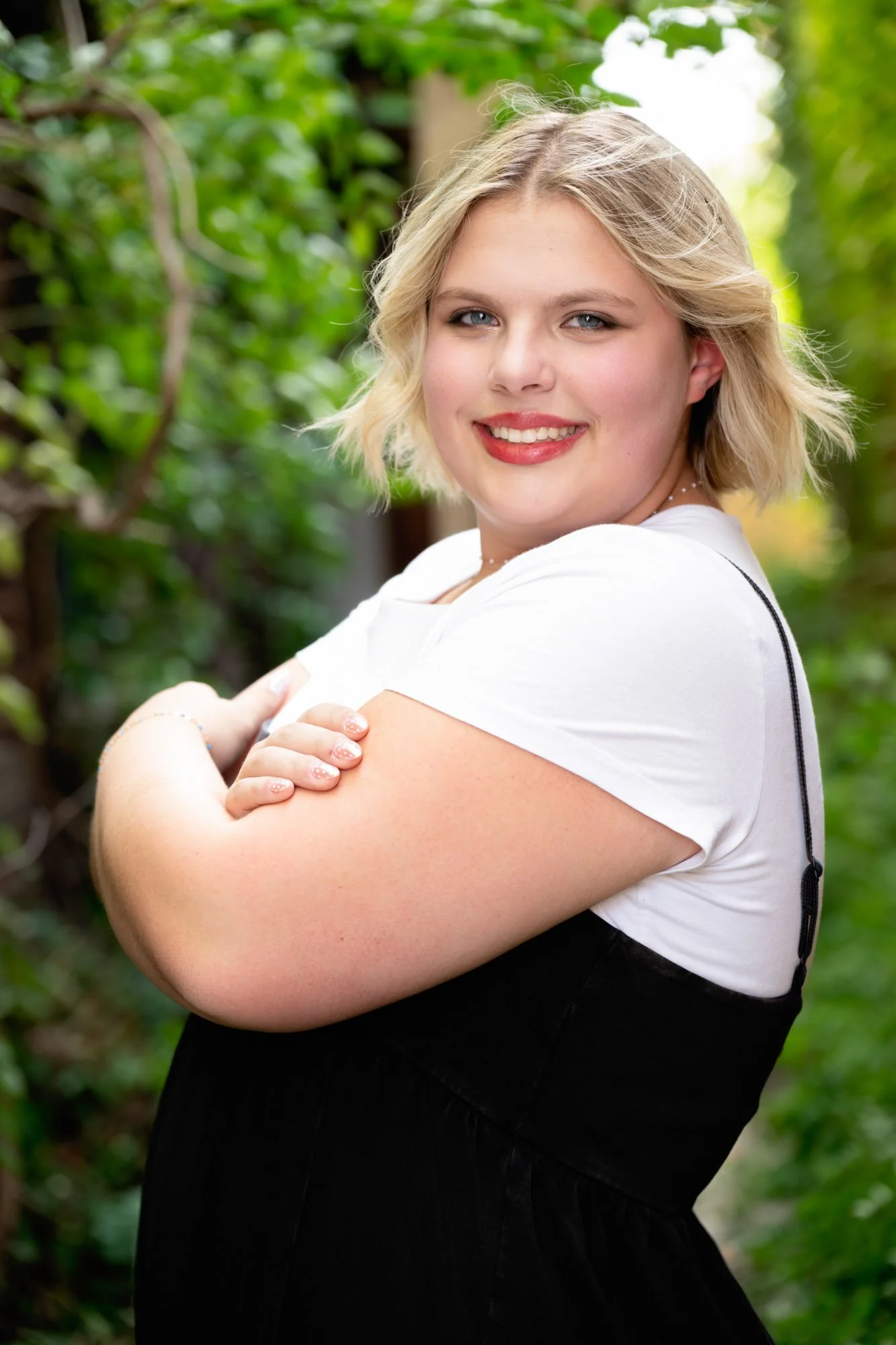 DSC_8108-Edit.jpg