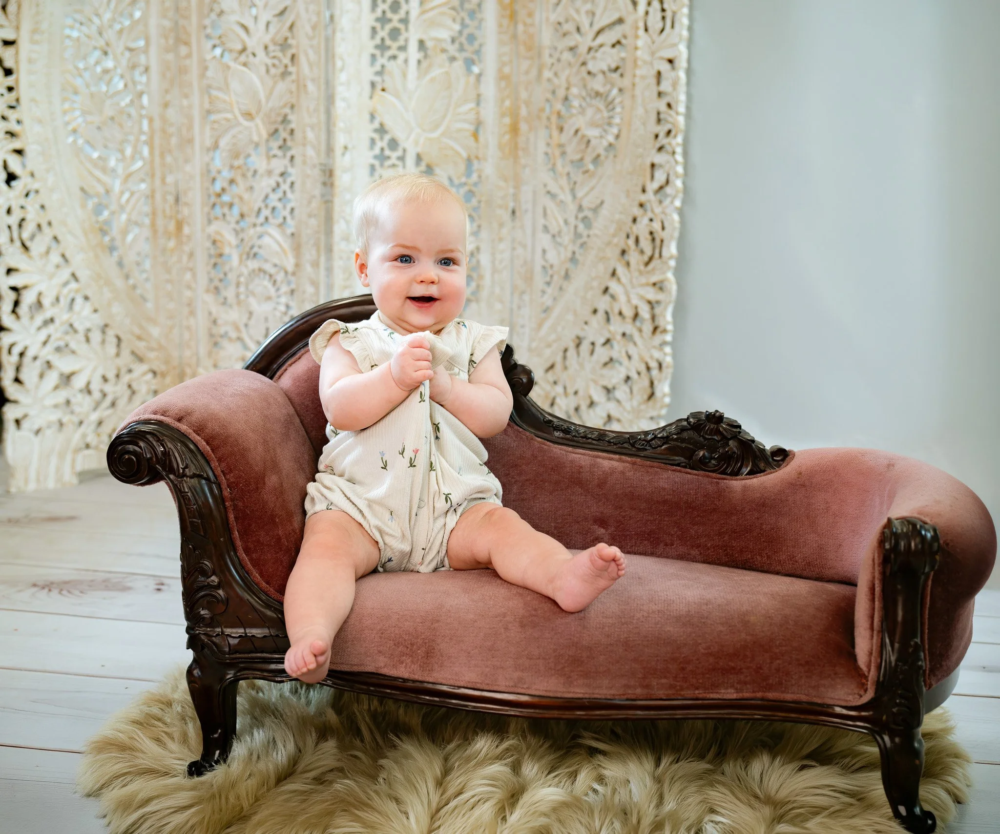 DSC_7272-Edit-2.jpg